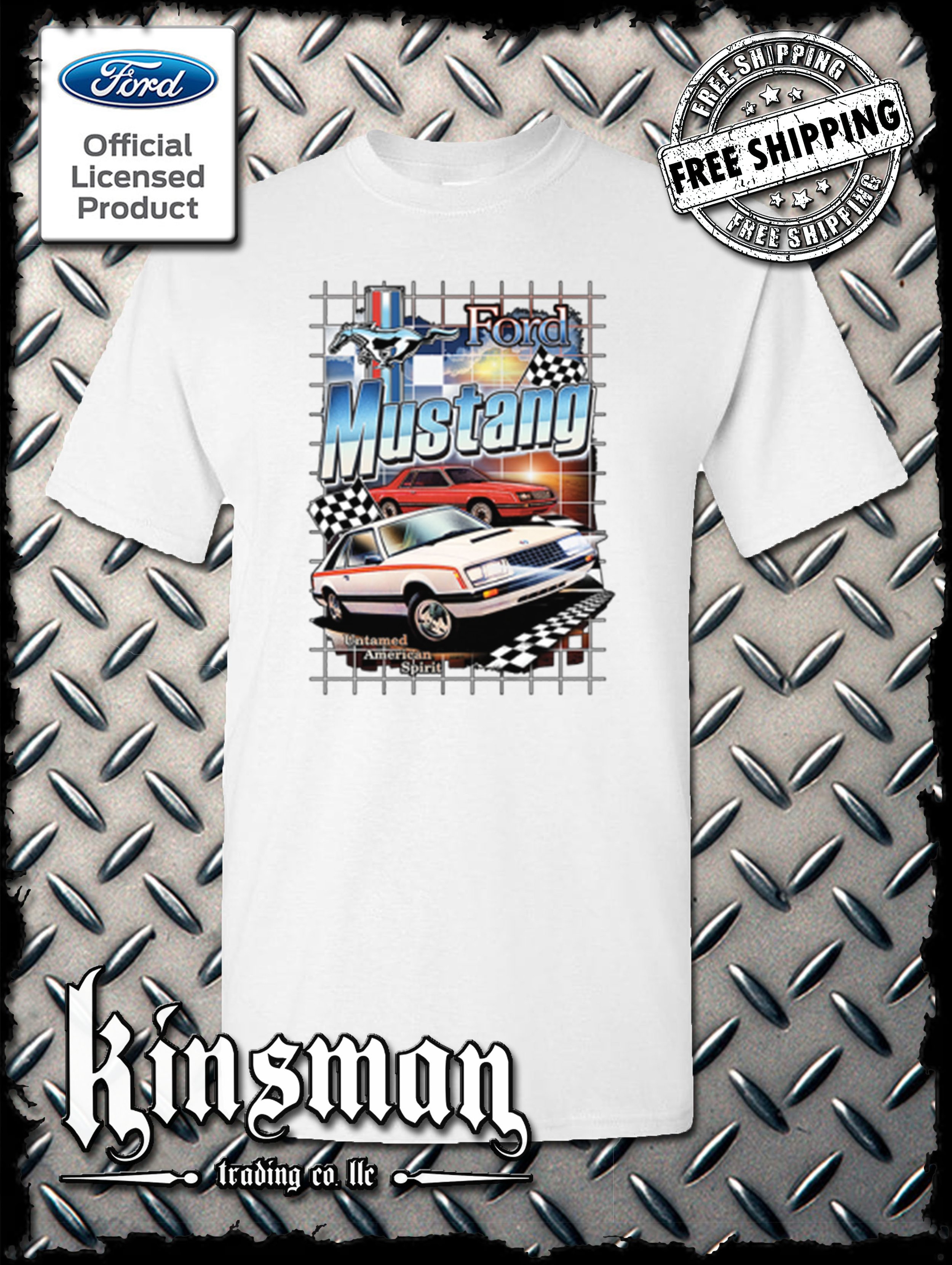Untamed Shirt White.jpg