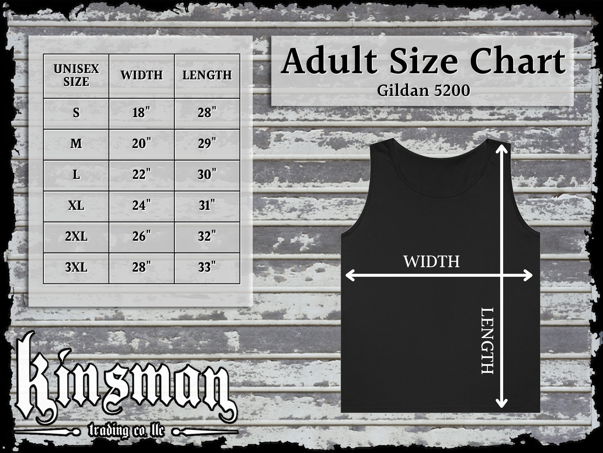 G5200 Size Chart.jpg