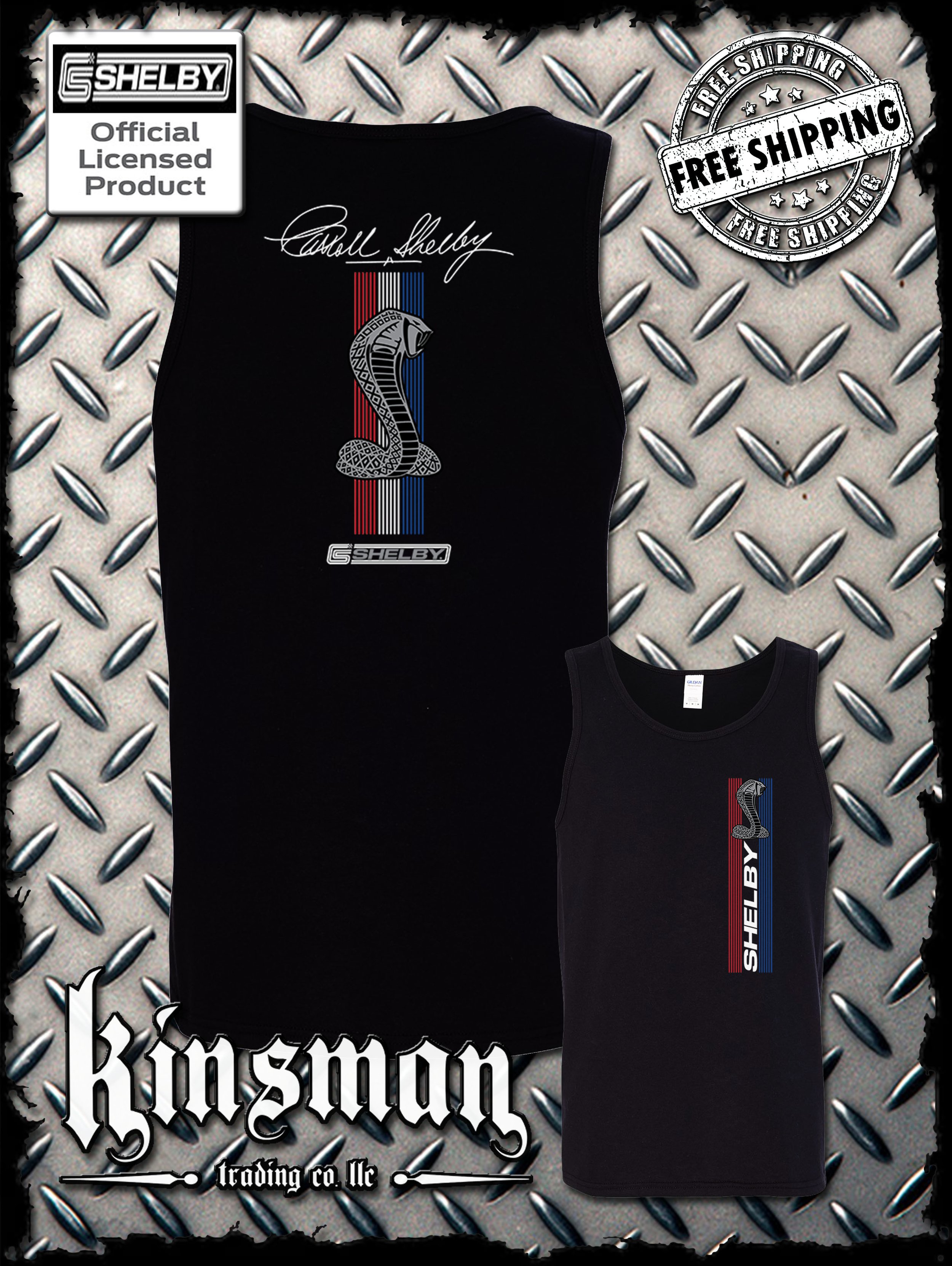 Shelby Logo Tank 2.jpg