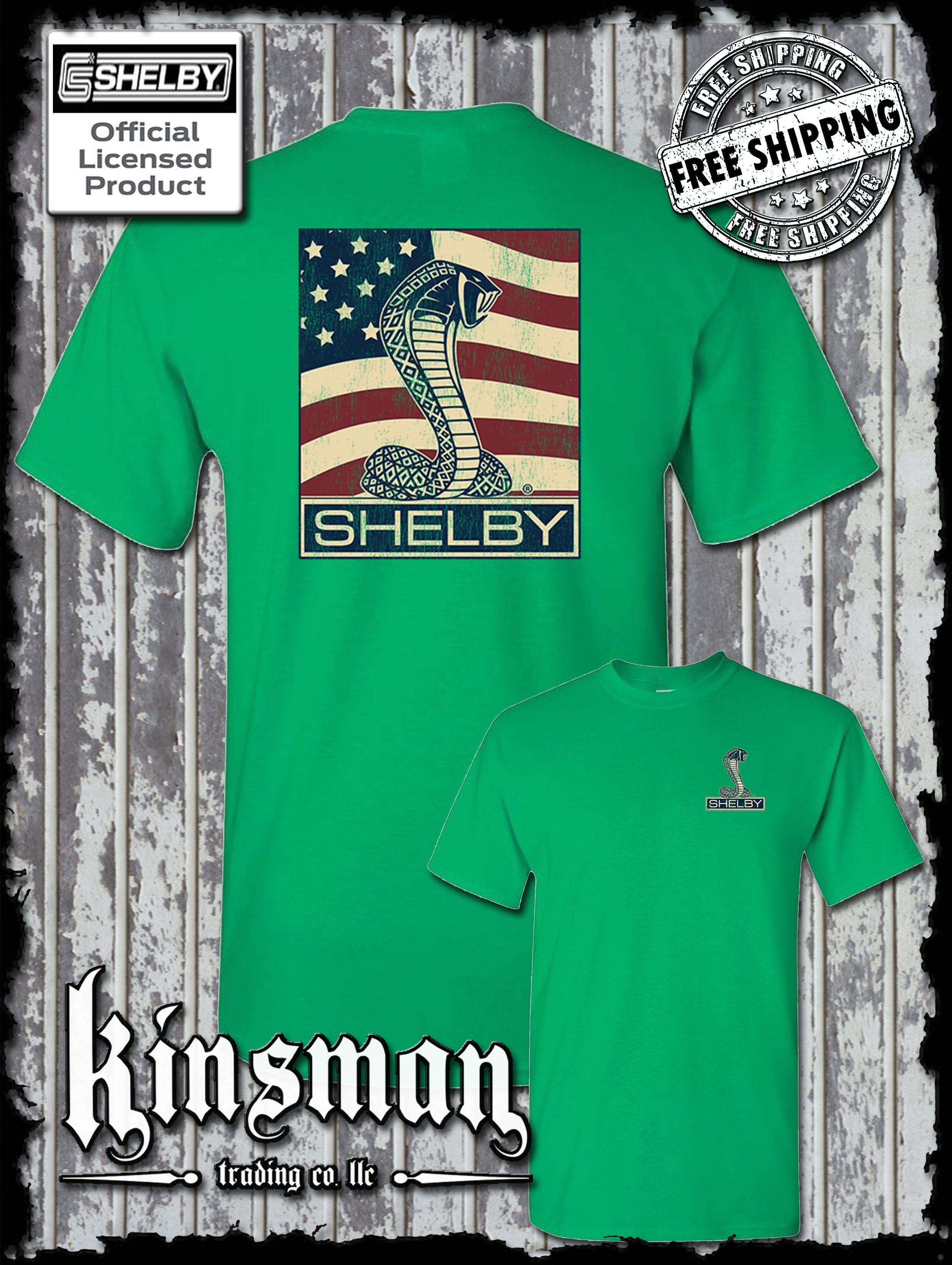 Cobra Flag Shirt 2 Irish.jpg