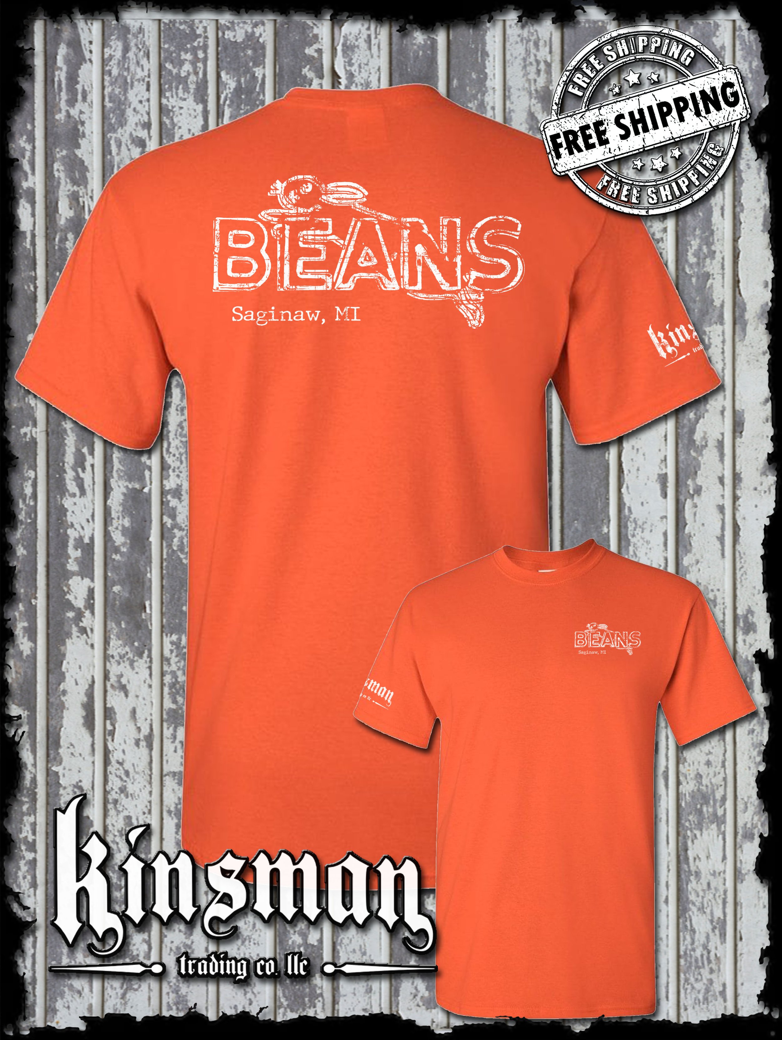 Distressed Shirt 2 Orange.jpg