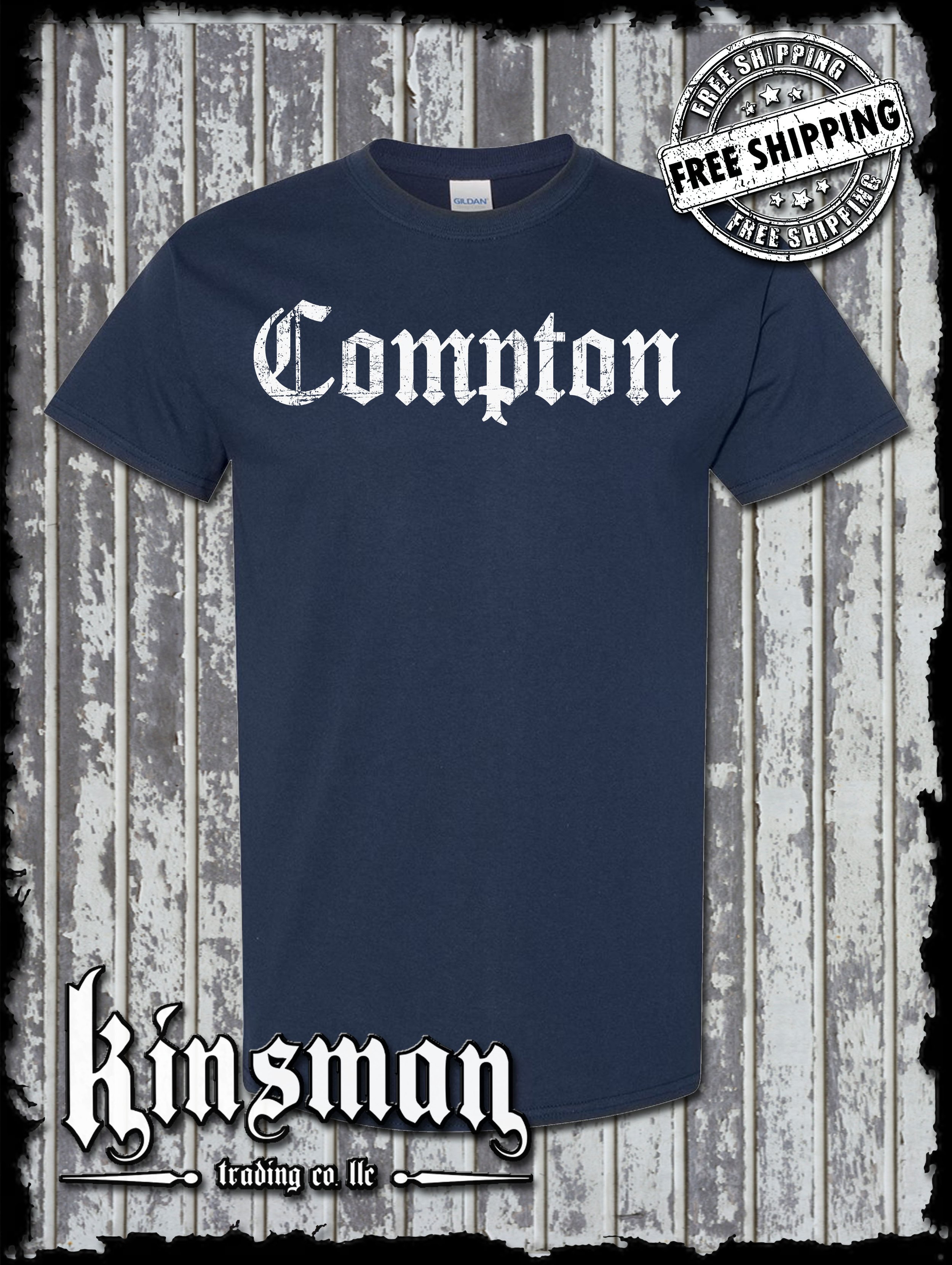 Compton Shirt Navy.jpg