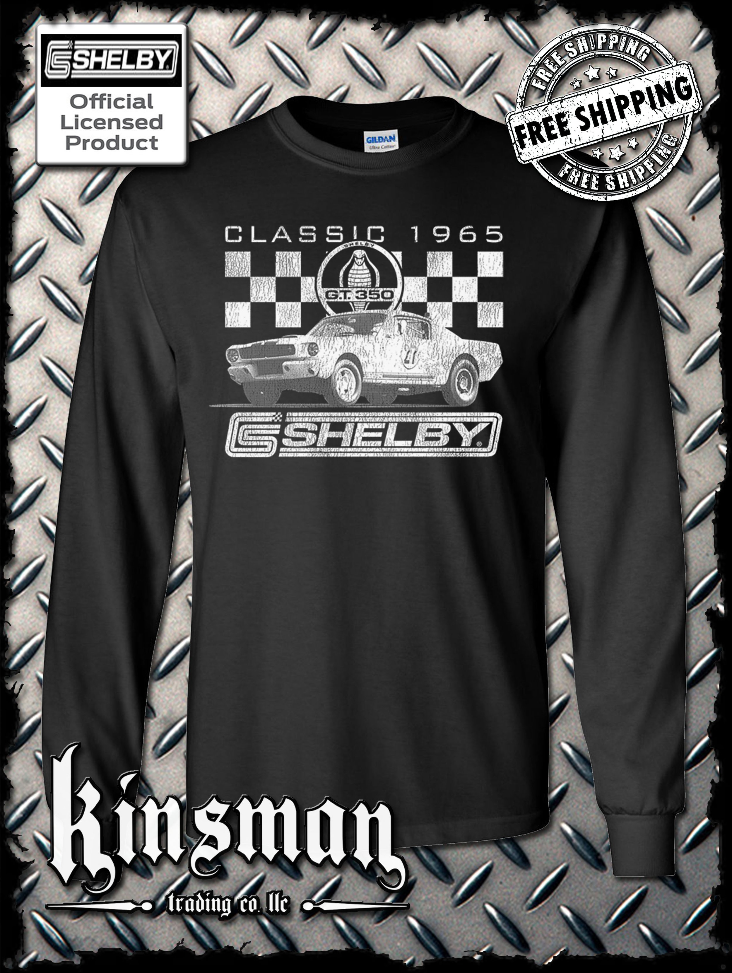 Classic LS Shirt.jpg