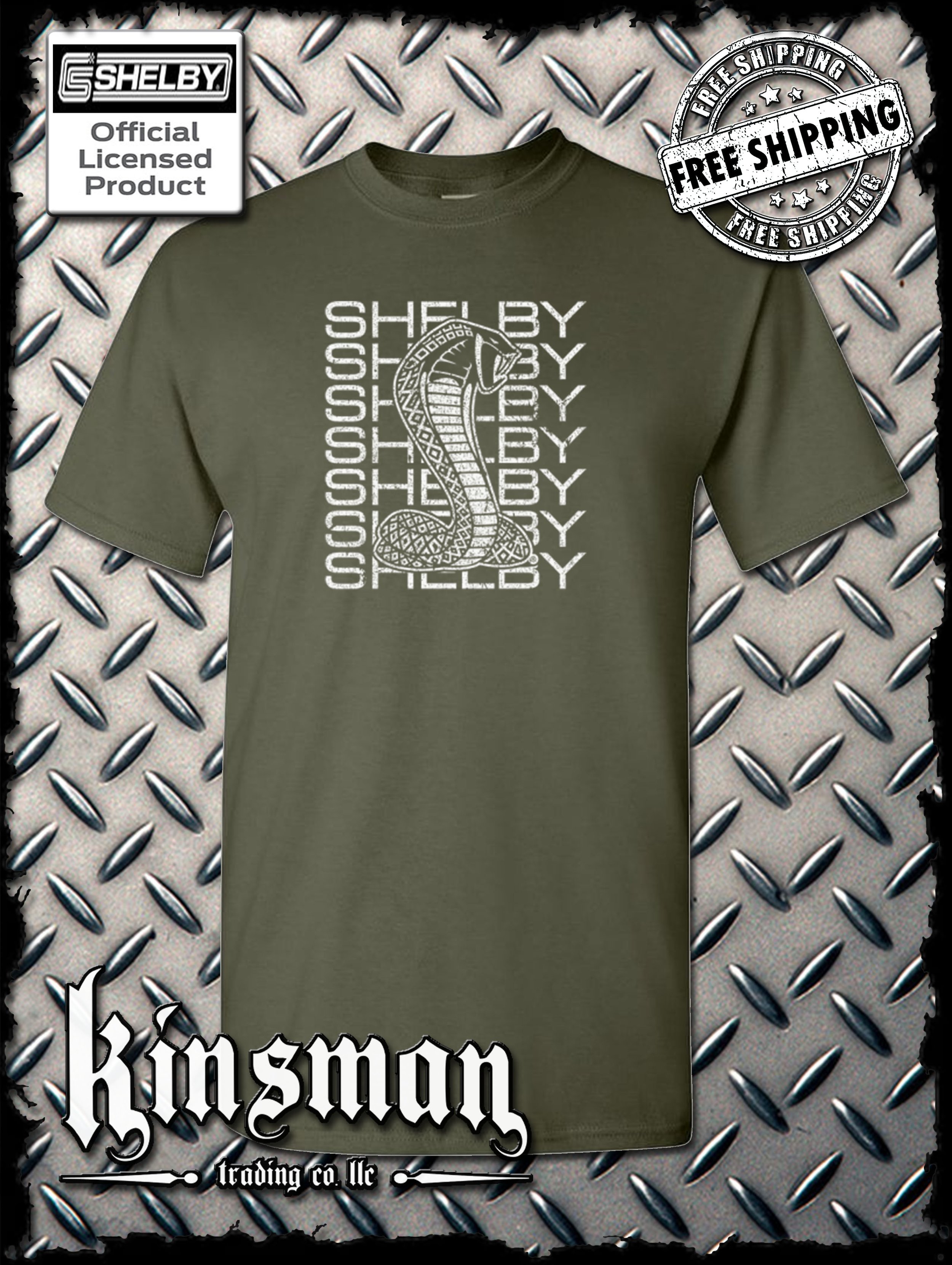 Stacked Shirt Military.jpg