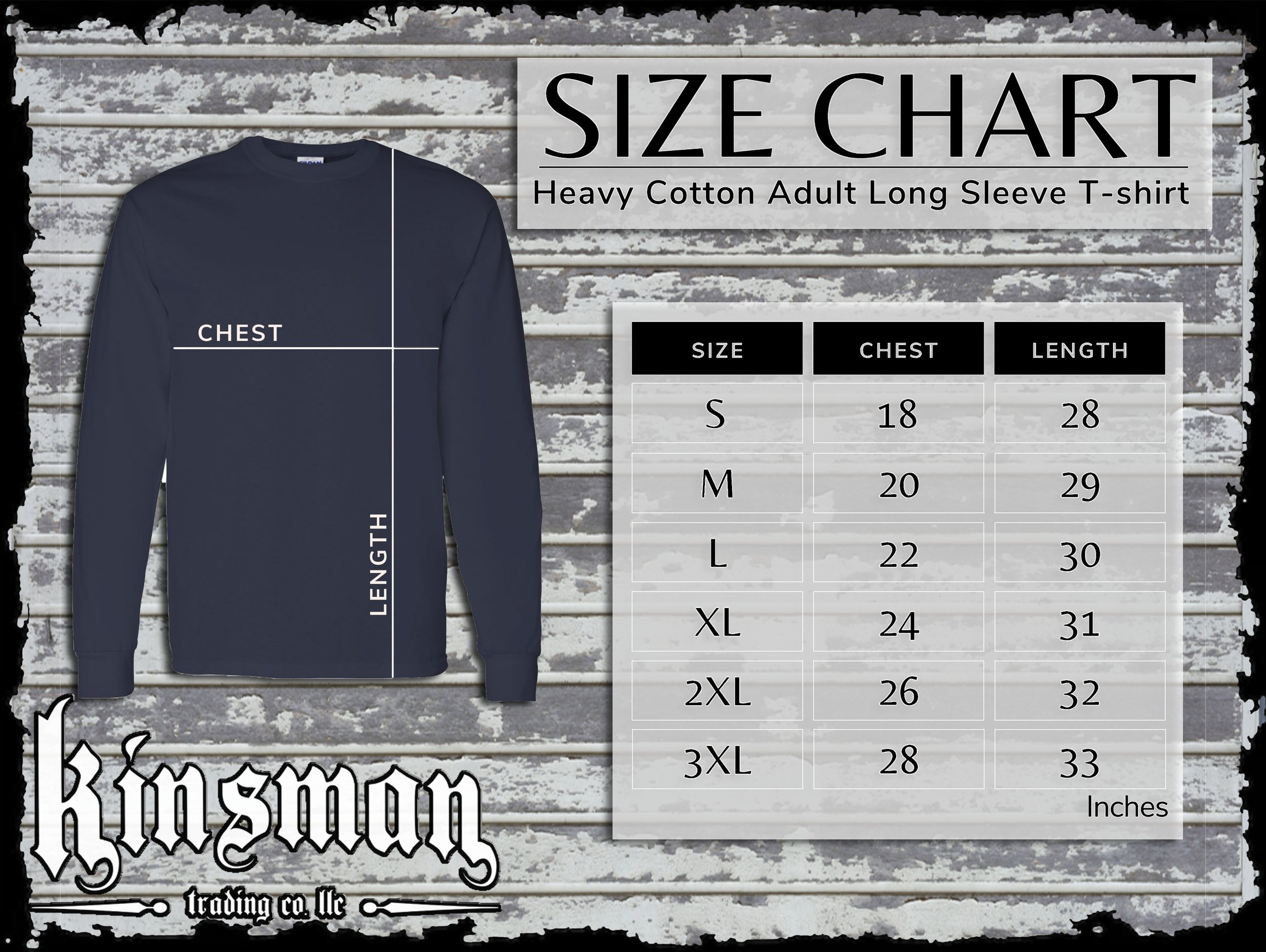 G5400 Size Chart.jpg