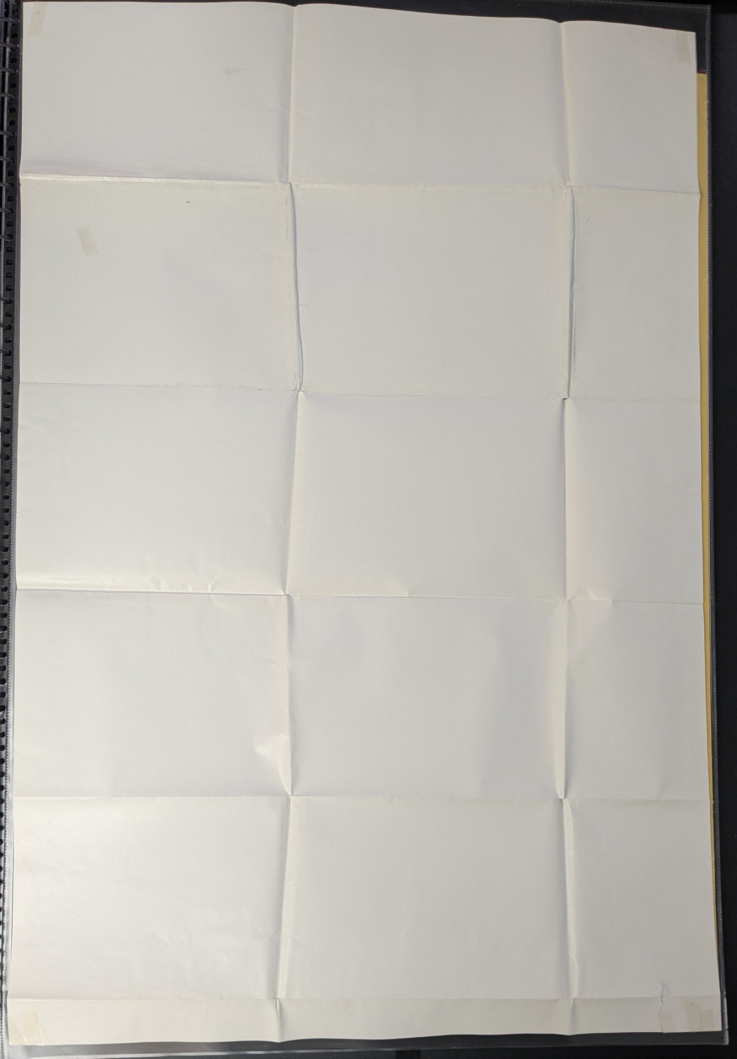 1000008025.jpg
