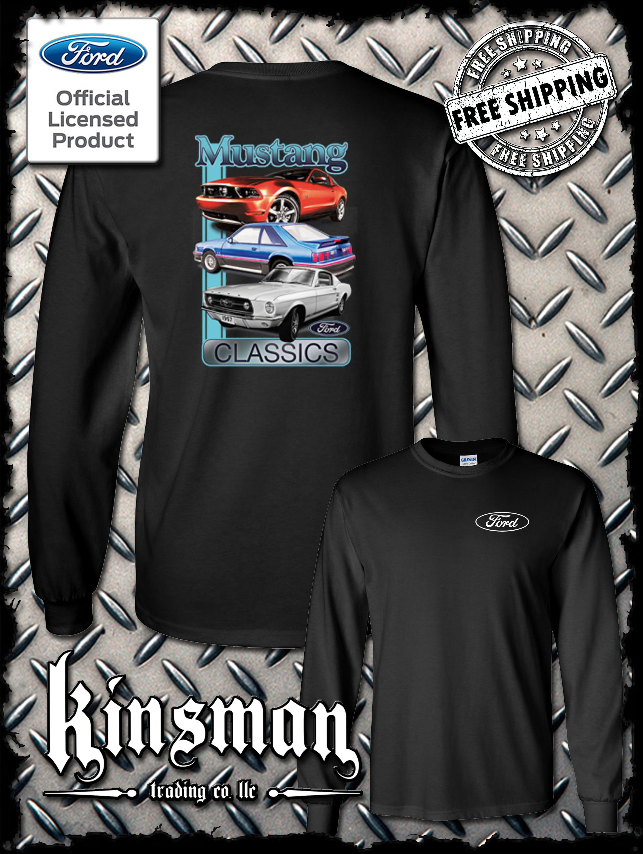 Mustang Classics LS Shirt 2.jpg