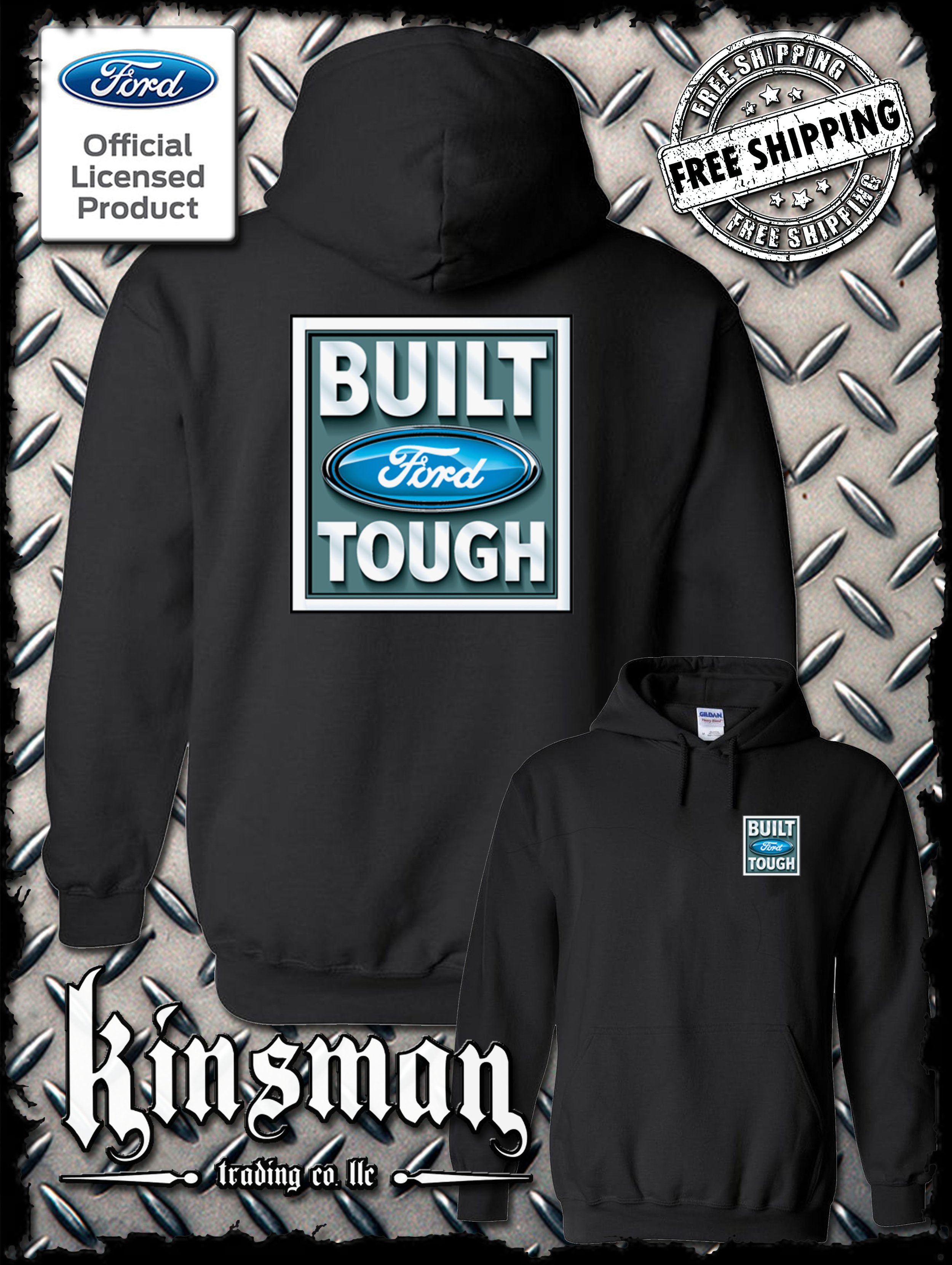 Built Hoodie 2.jpg