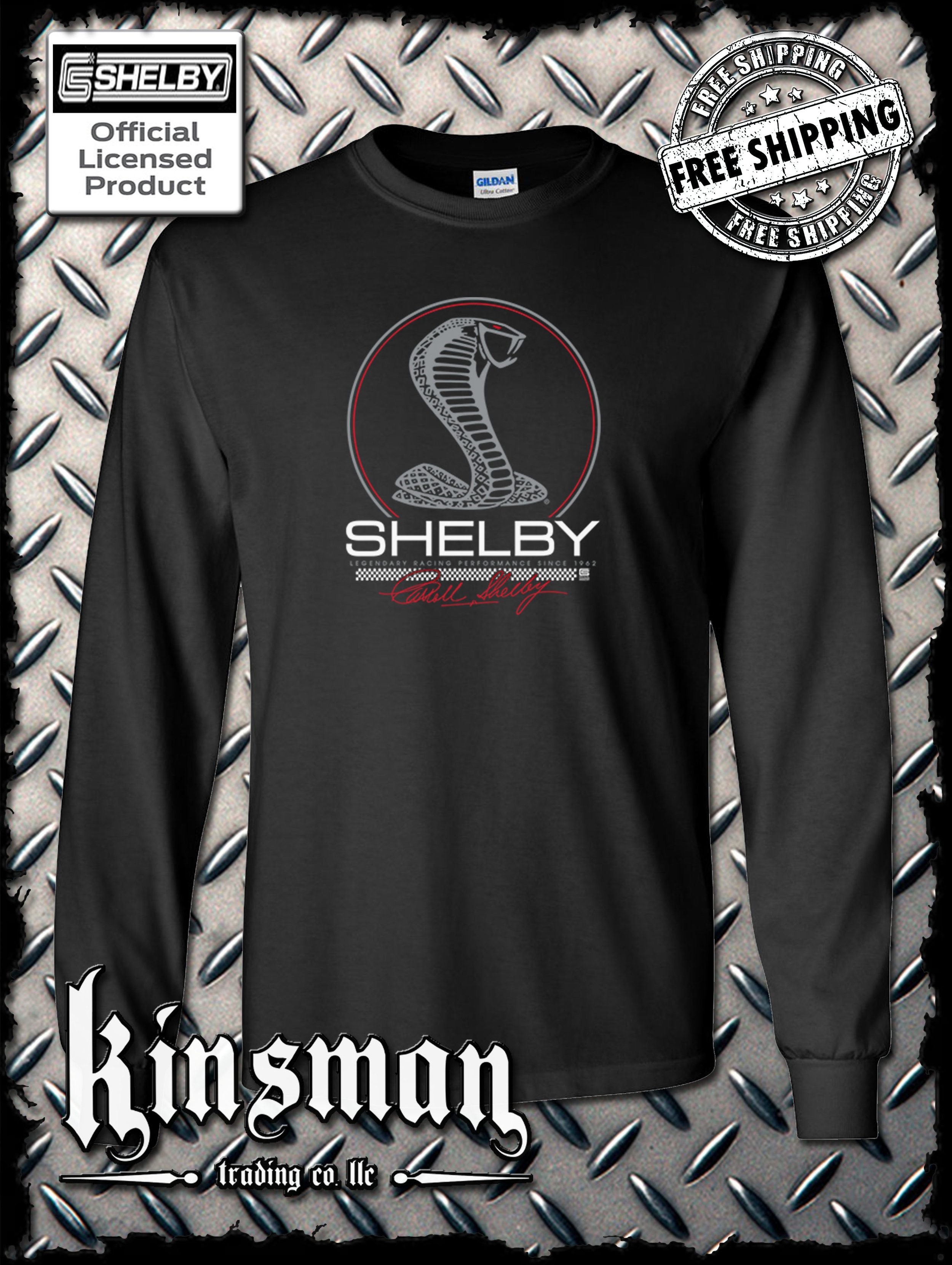Legendary LS Shirt.jpg