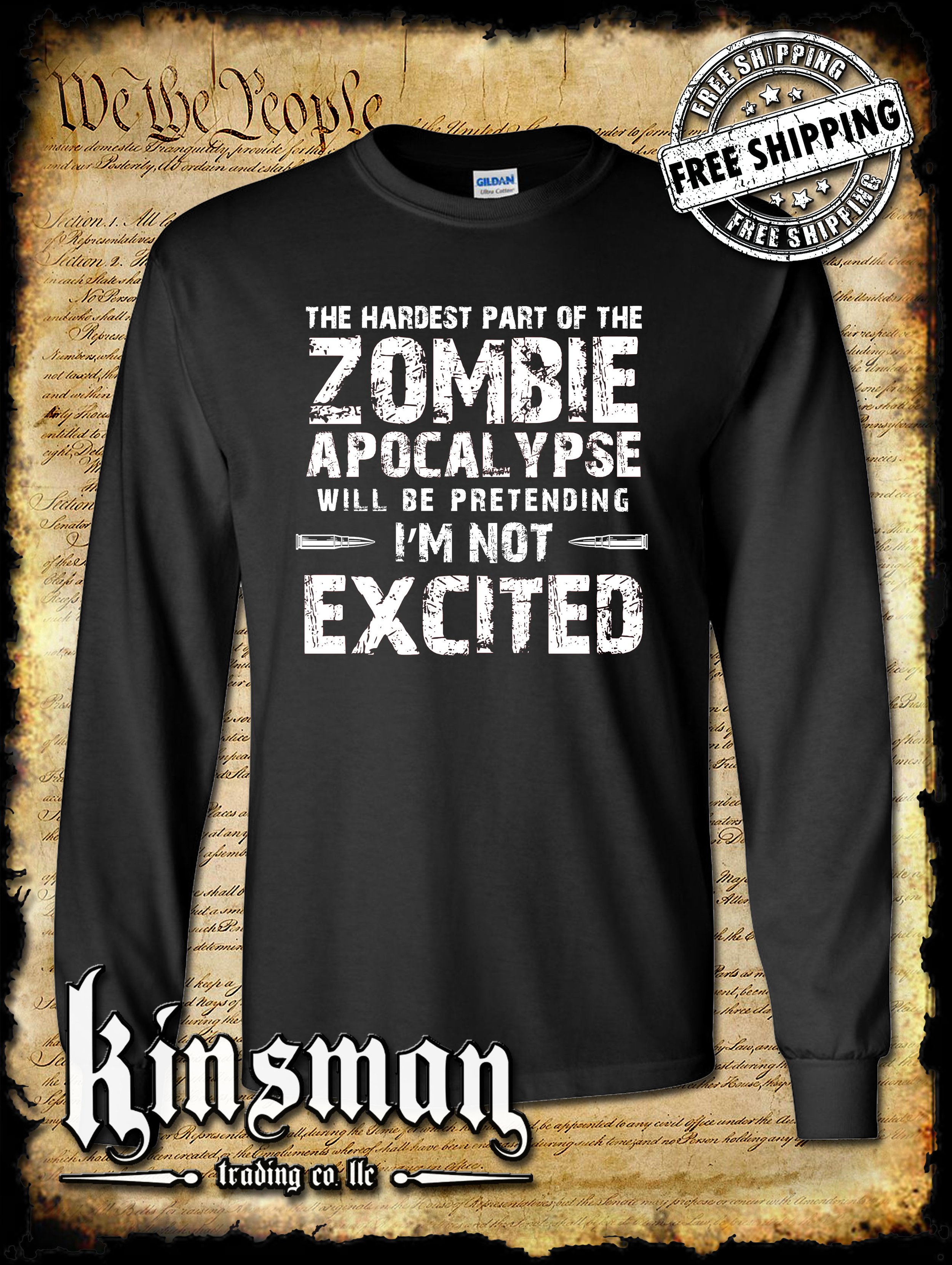 Zombie Apocalypse LS Shirt.jpg