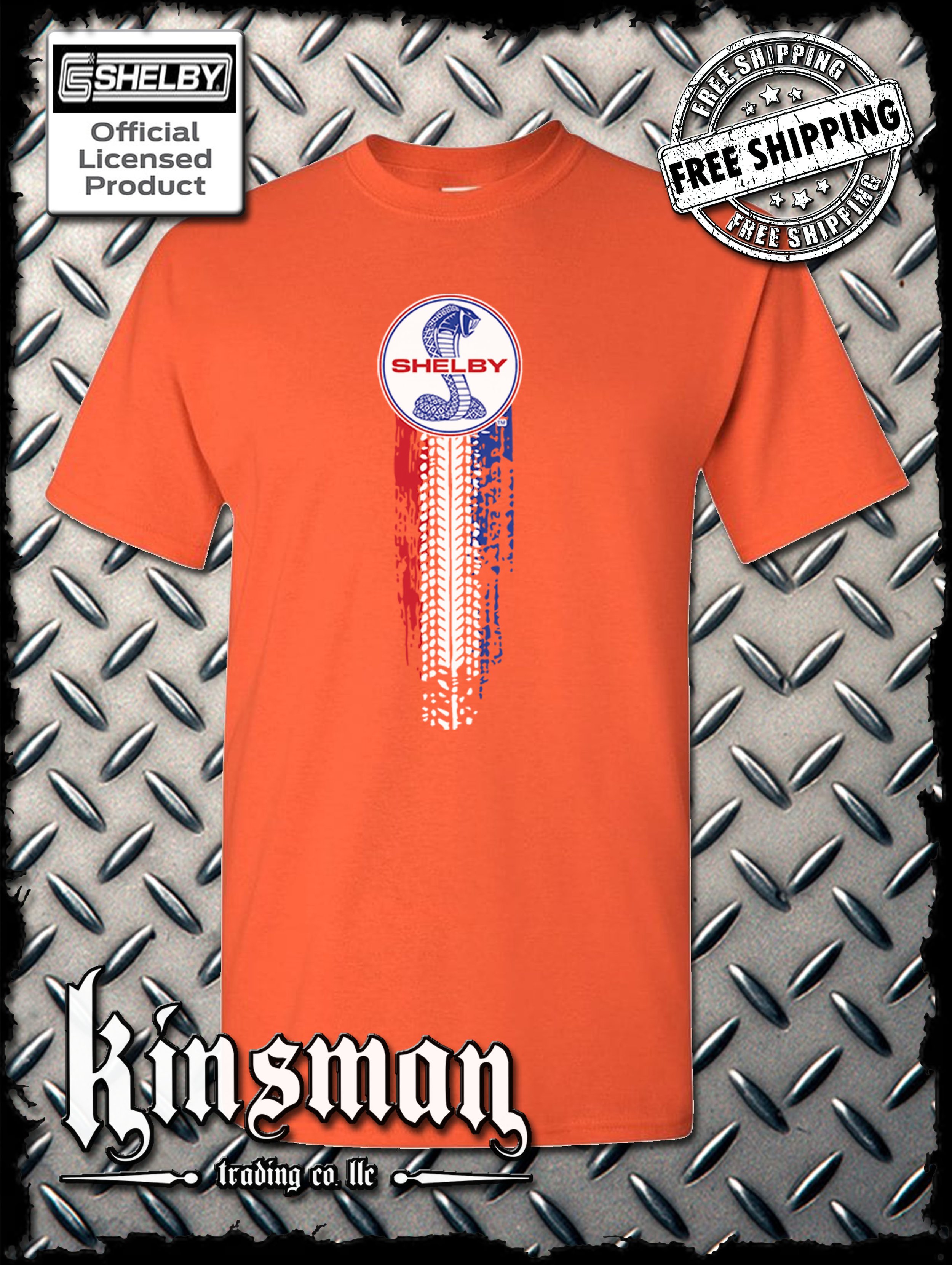 Vertical Cobra Shirt Orange.jpg