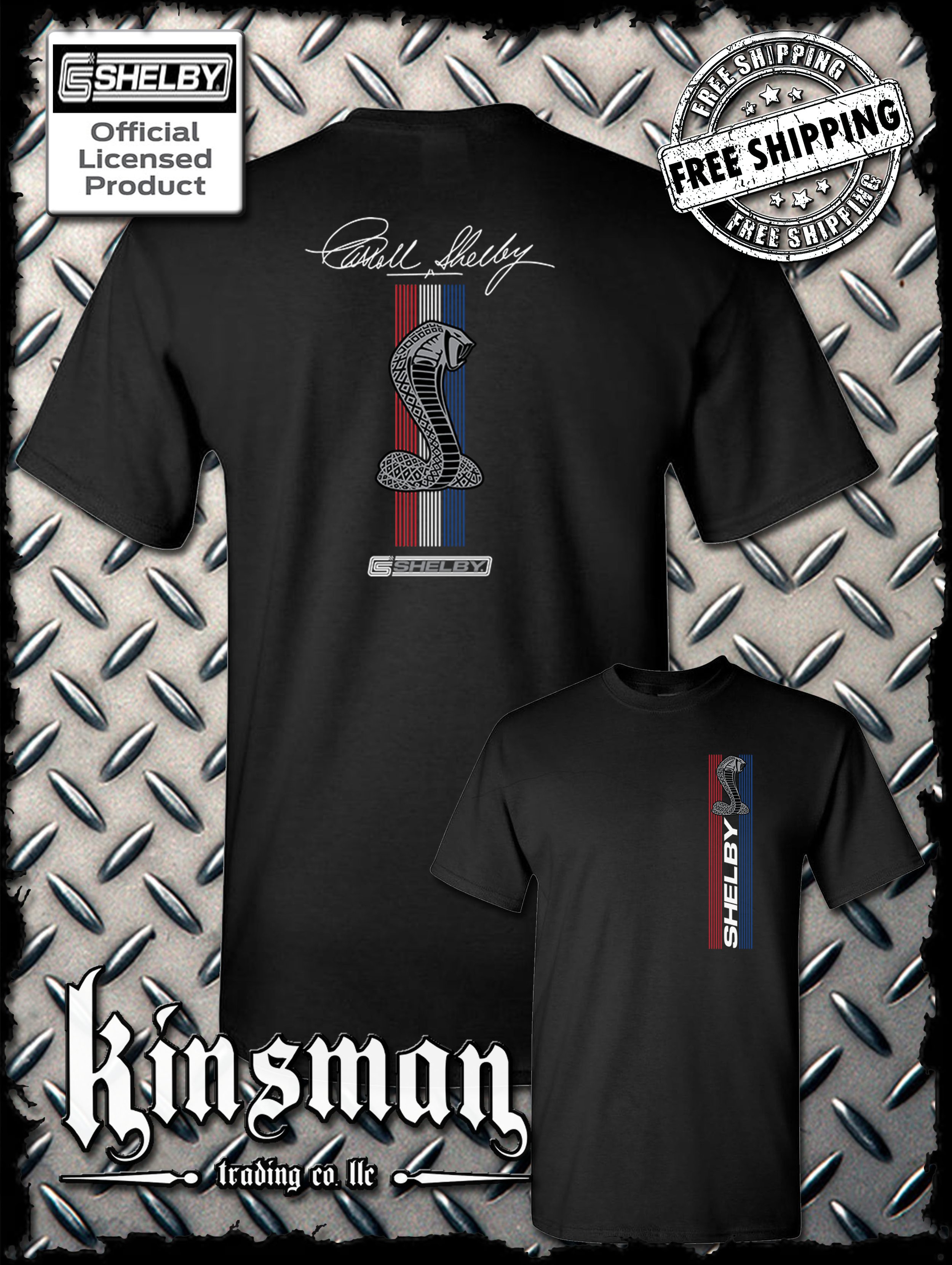 Shelby Logo Shirt 2 Black.jpg