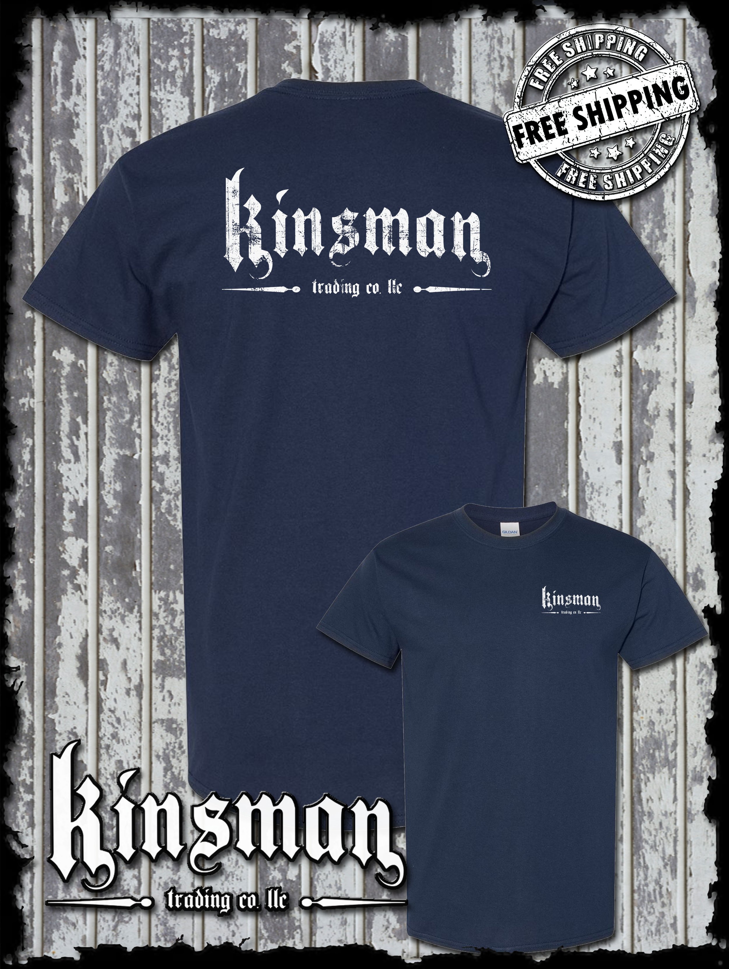 Kinsman Shirt 2 Navy.jpg