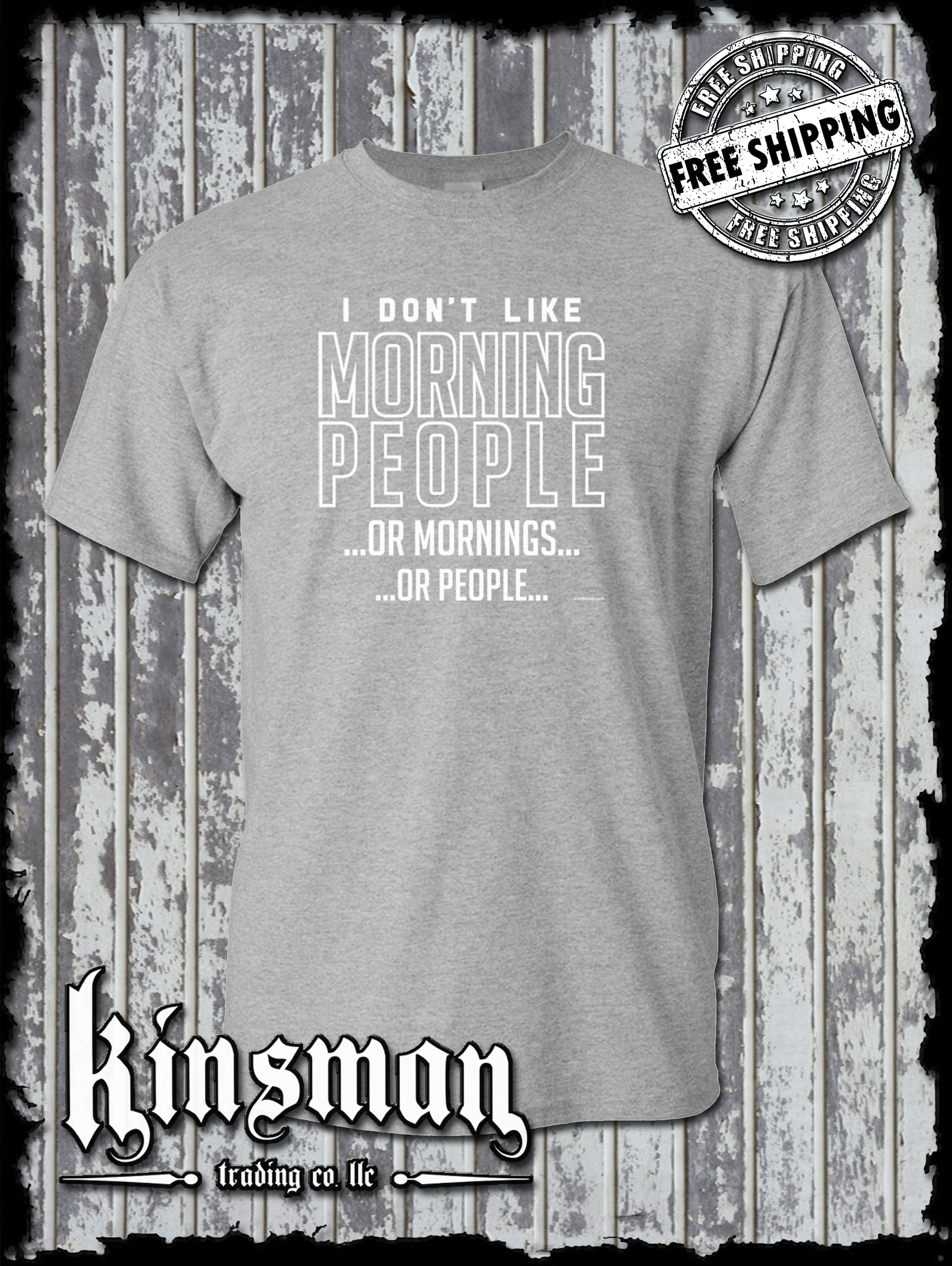 Morning People Shirt Sport.jpg