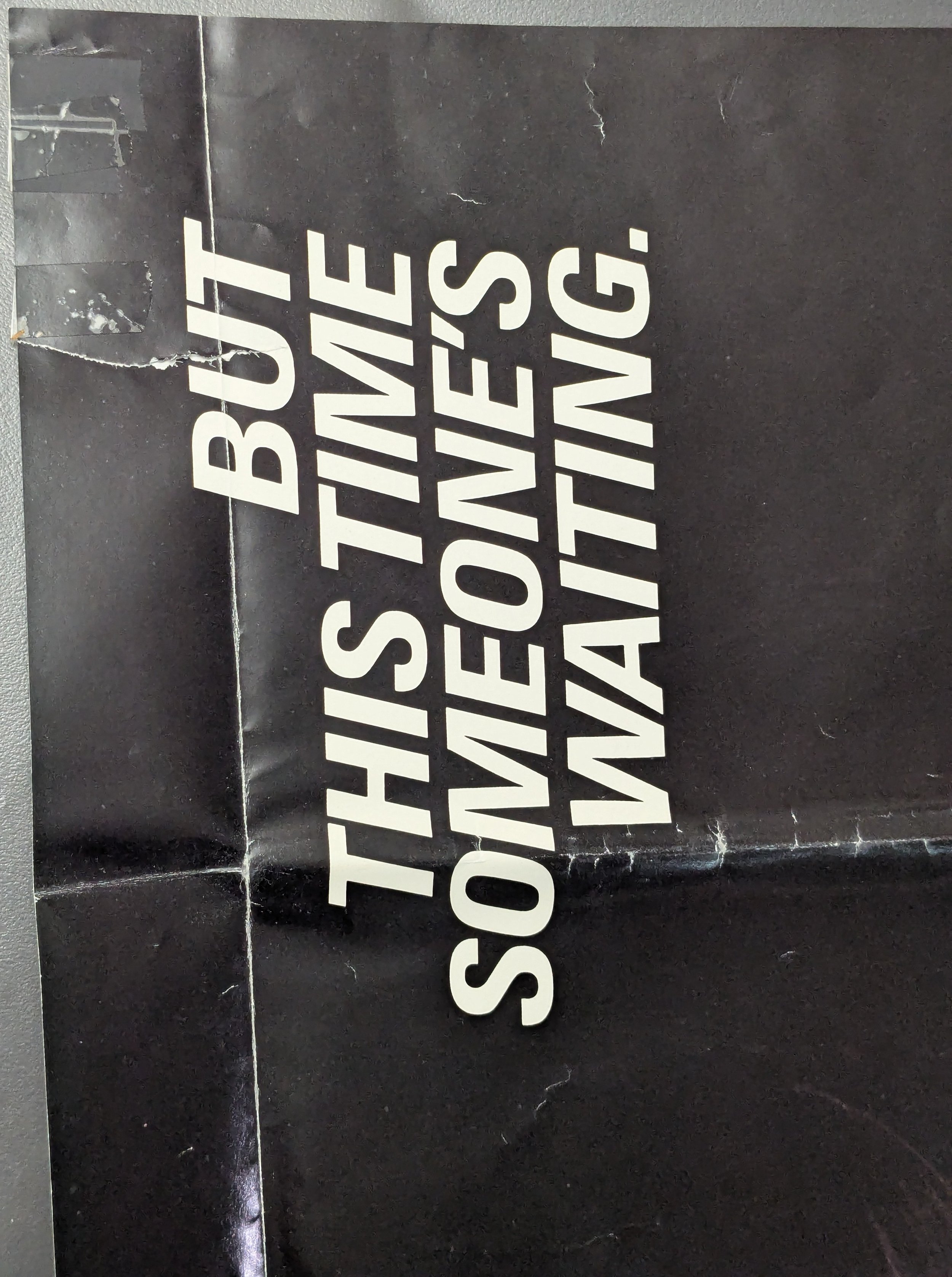 1000008023.jpg