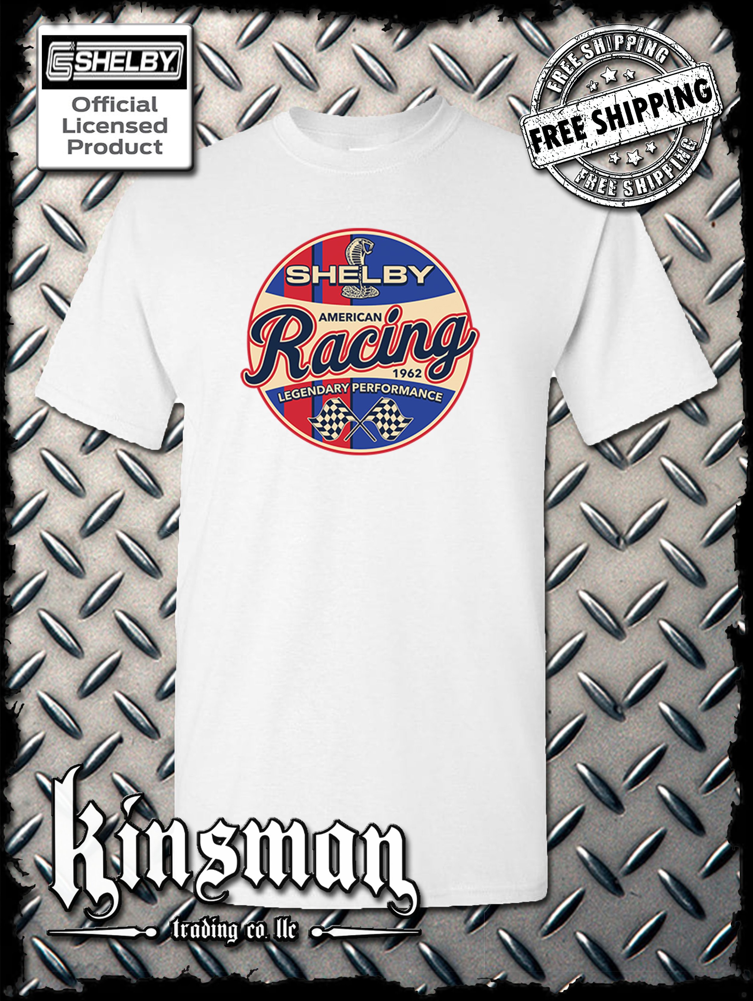 Shelby Racing Shirt White.jpg