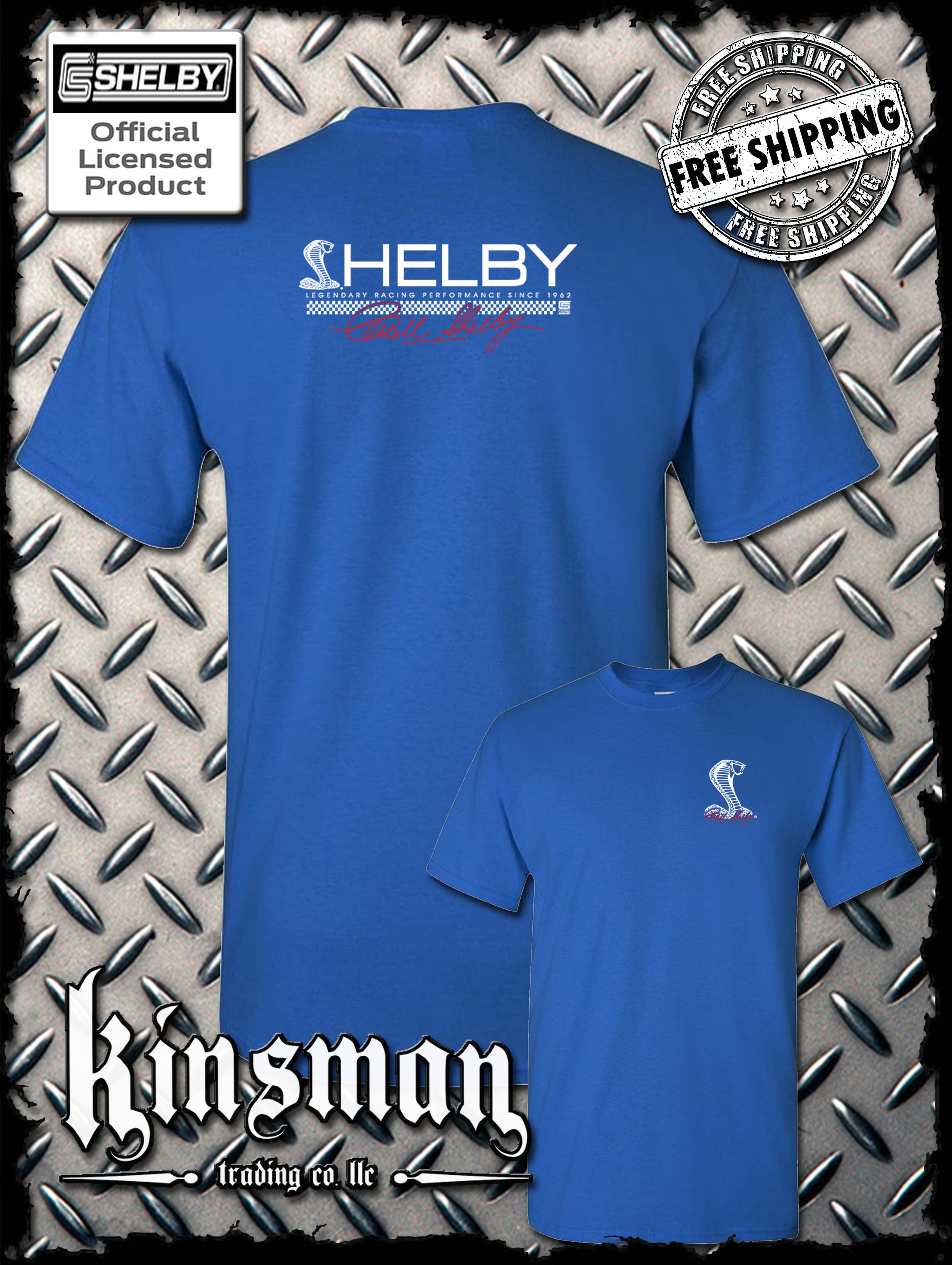 Cobra Strip Shirt 2 Royal.jpg