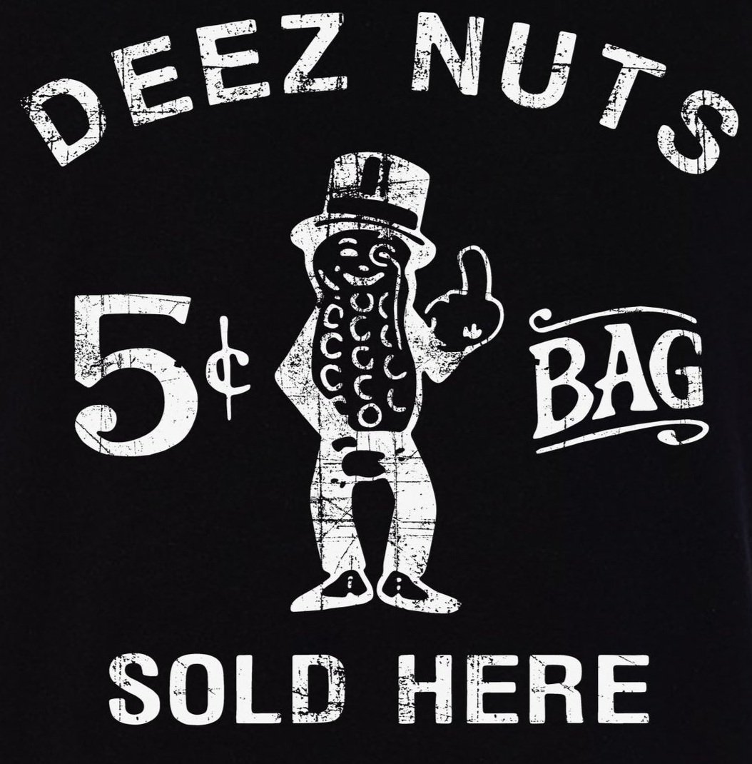Deez+Nuts+Tank+Top.jpg