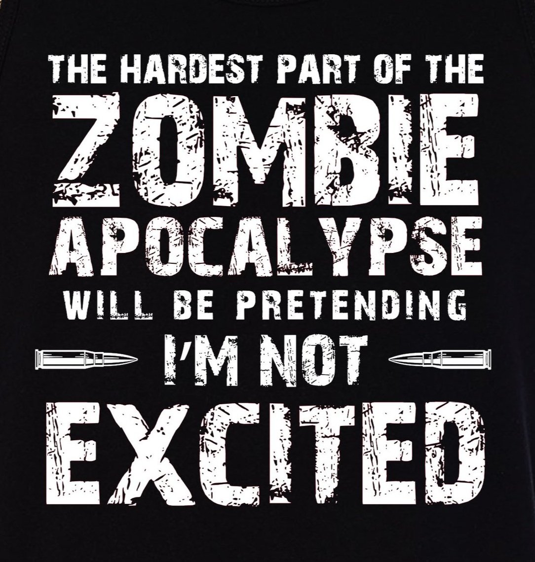 Zombie+Apocalypse+Tank.jpg