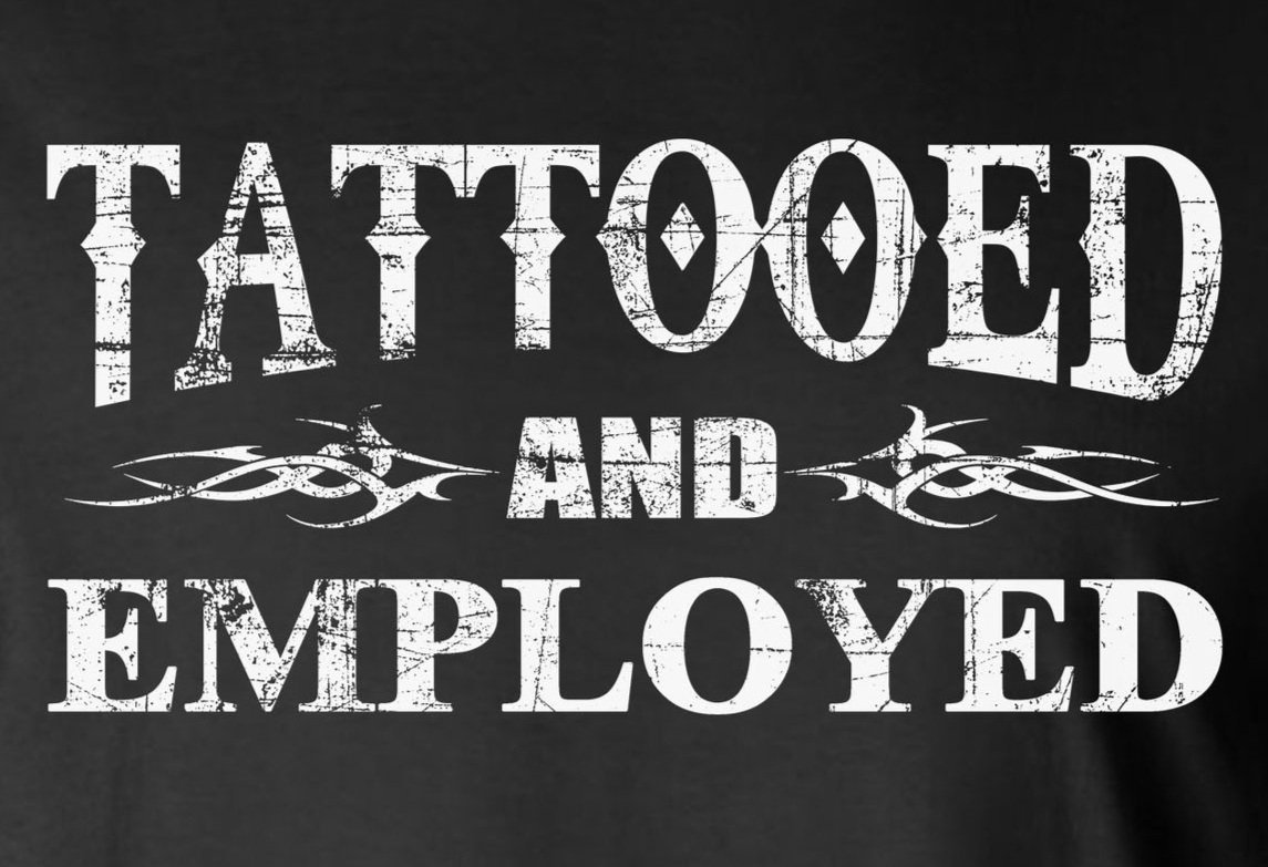 Tattooed+Employed+LS+Shirt.jpg