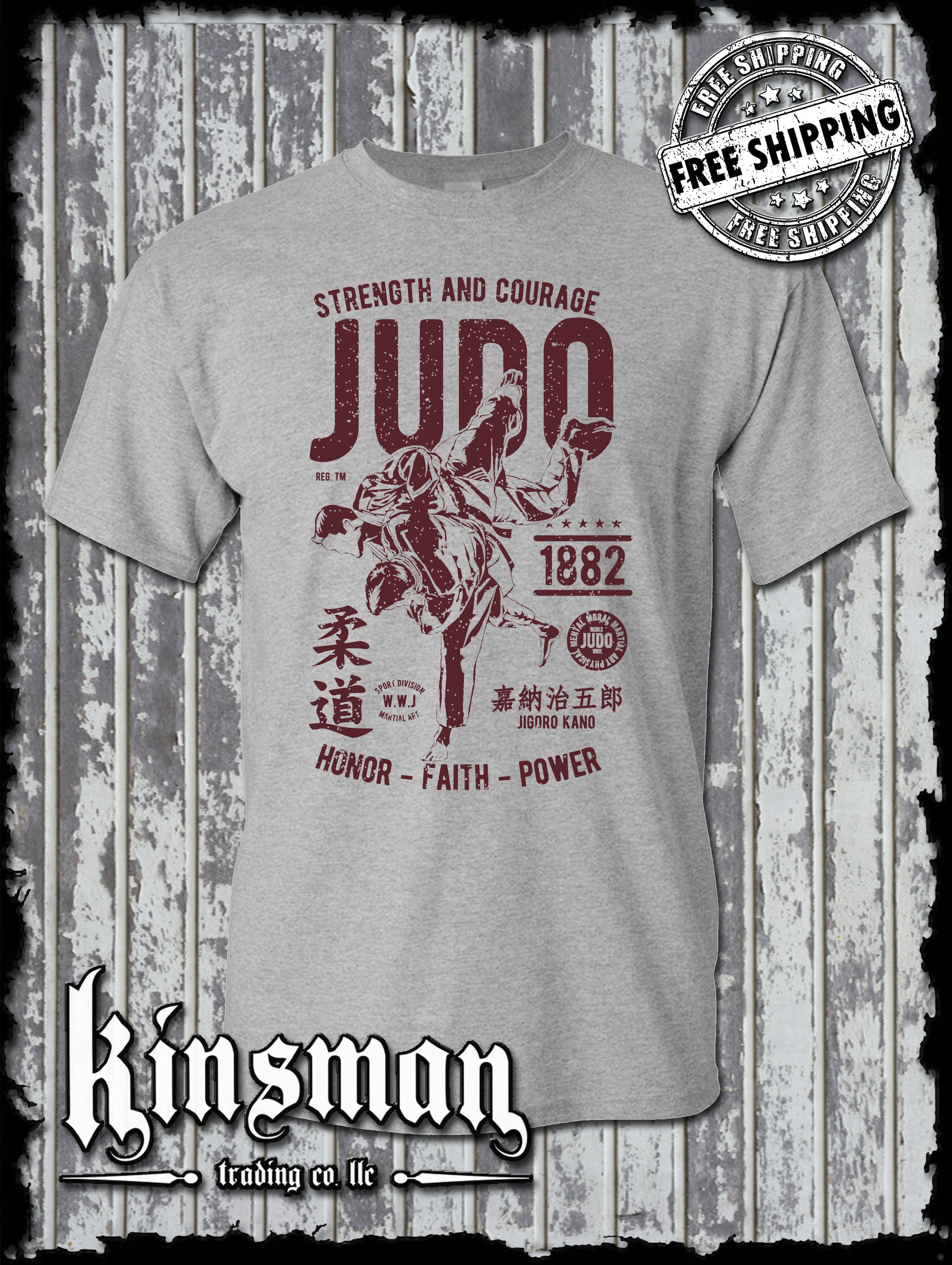 Judo Shirt Sport.jpg