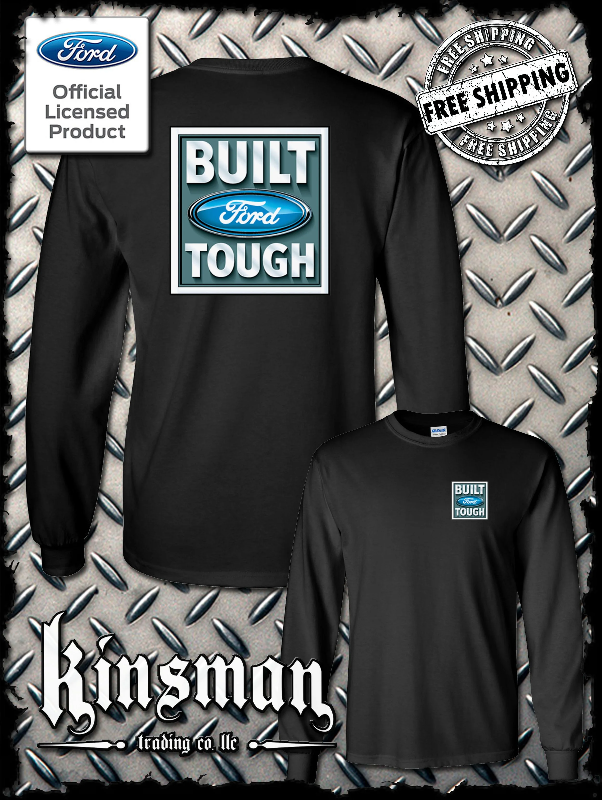 Built LS Shirt 2.jpg