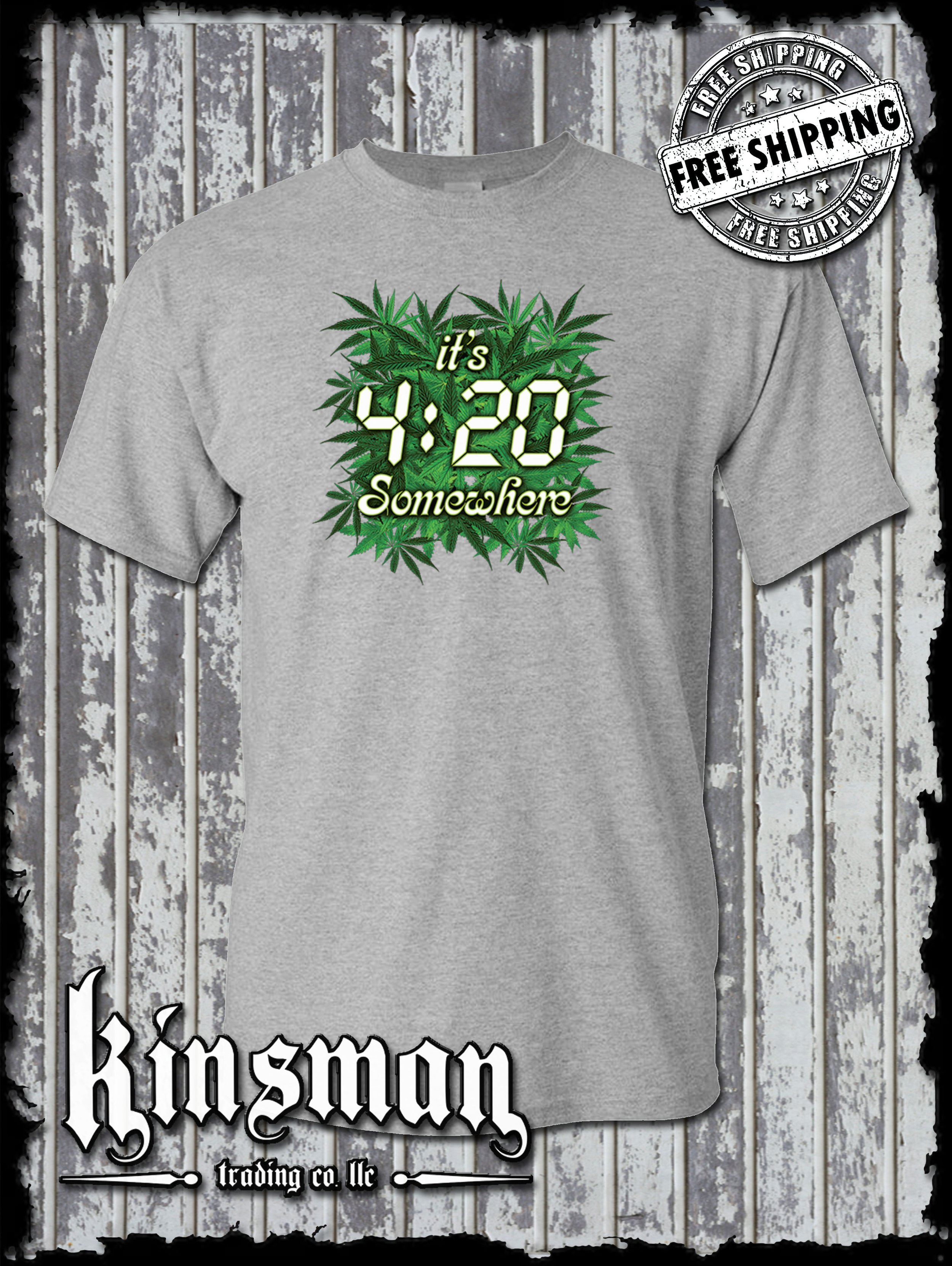 420 Shirt Sport.jpg