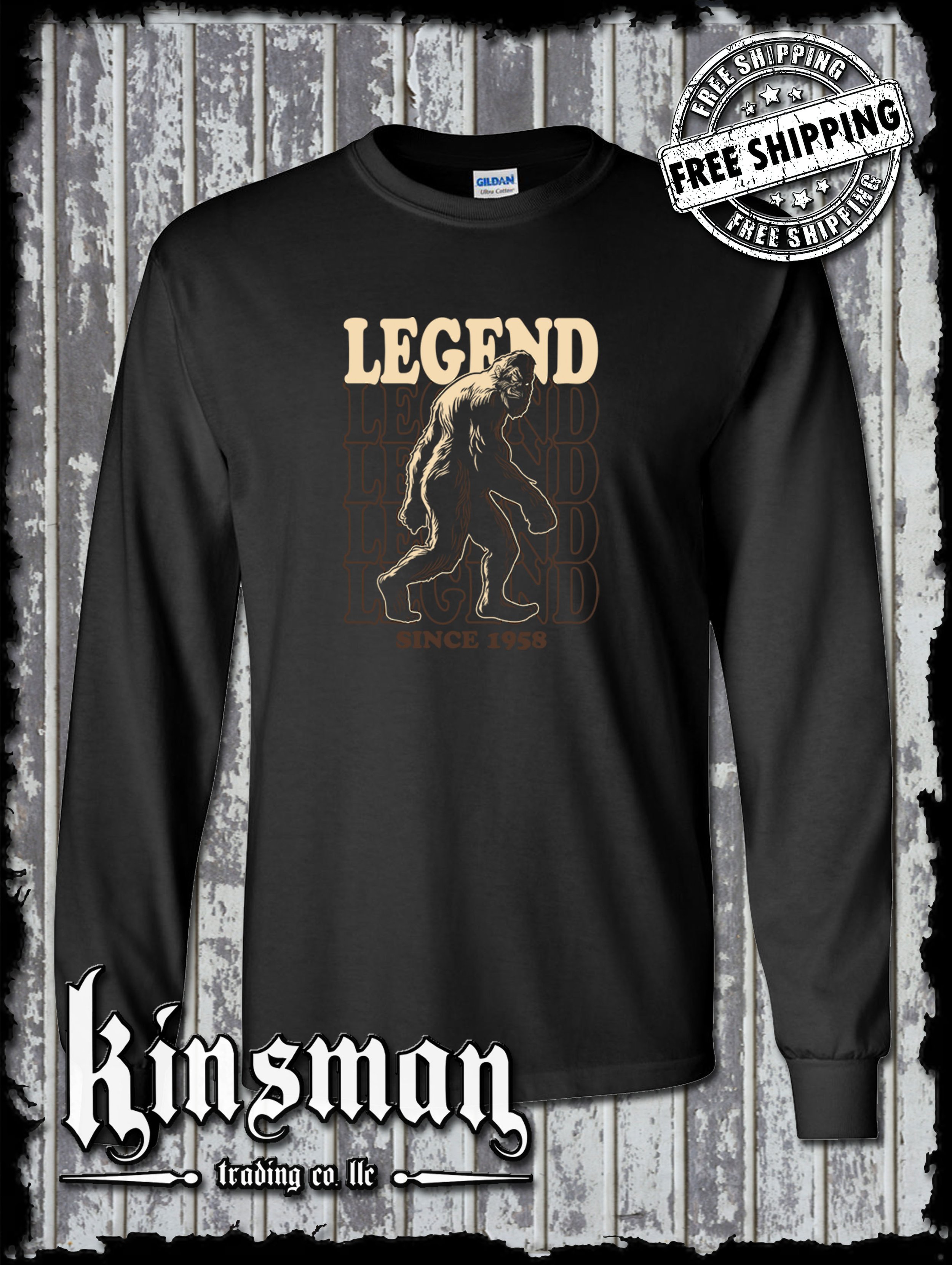 Legend LS Shirt.jpg