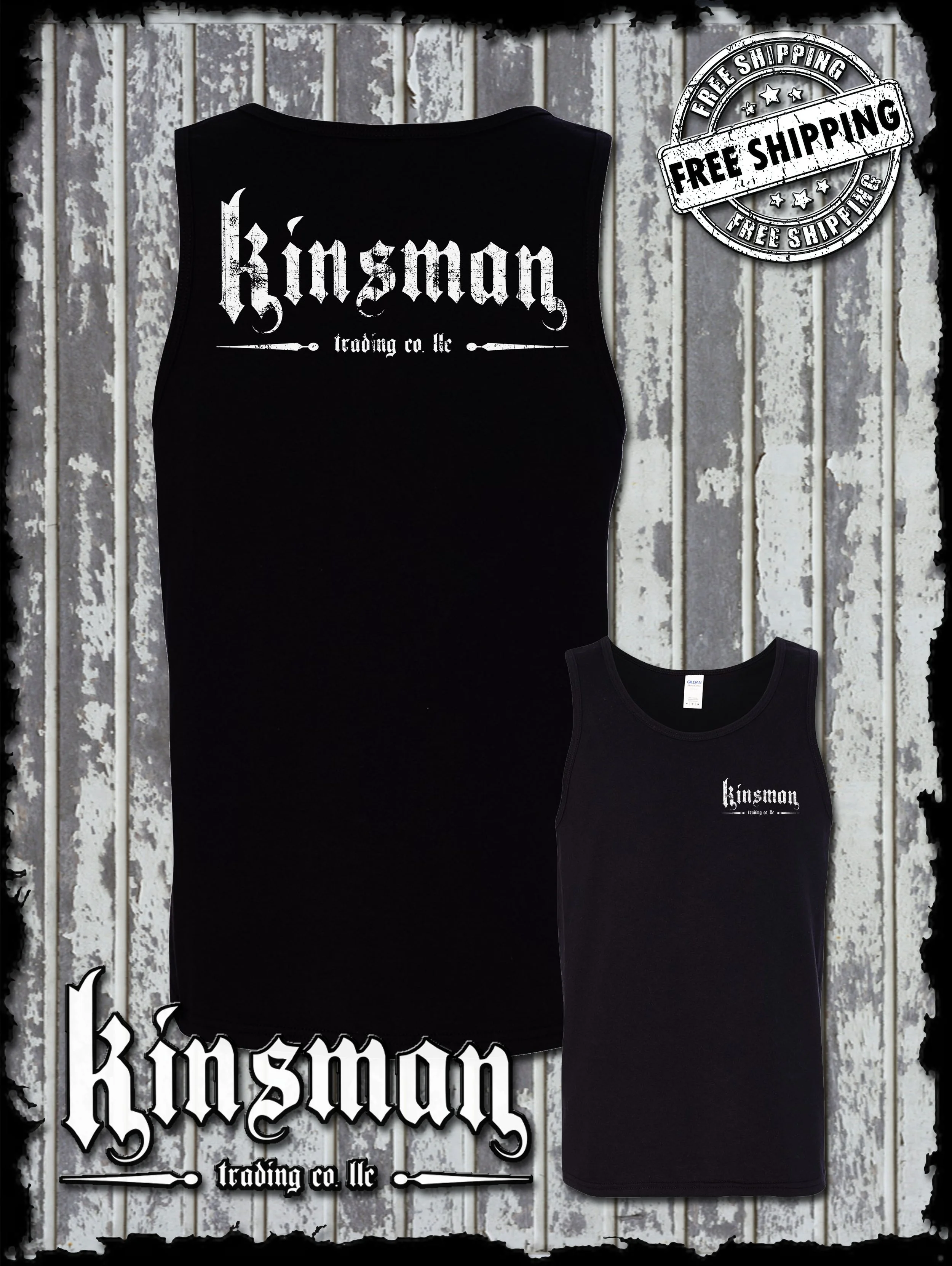 Kinsman Tank 2.jpg