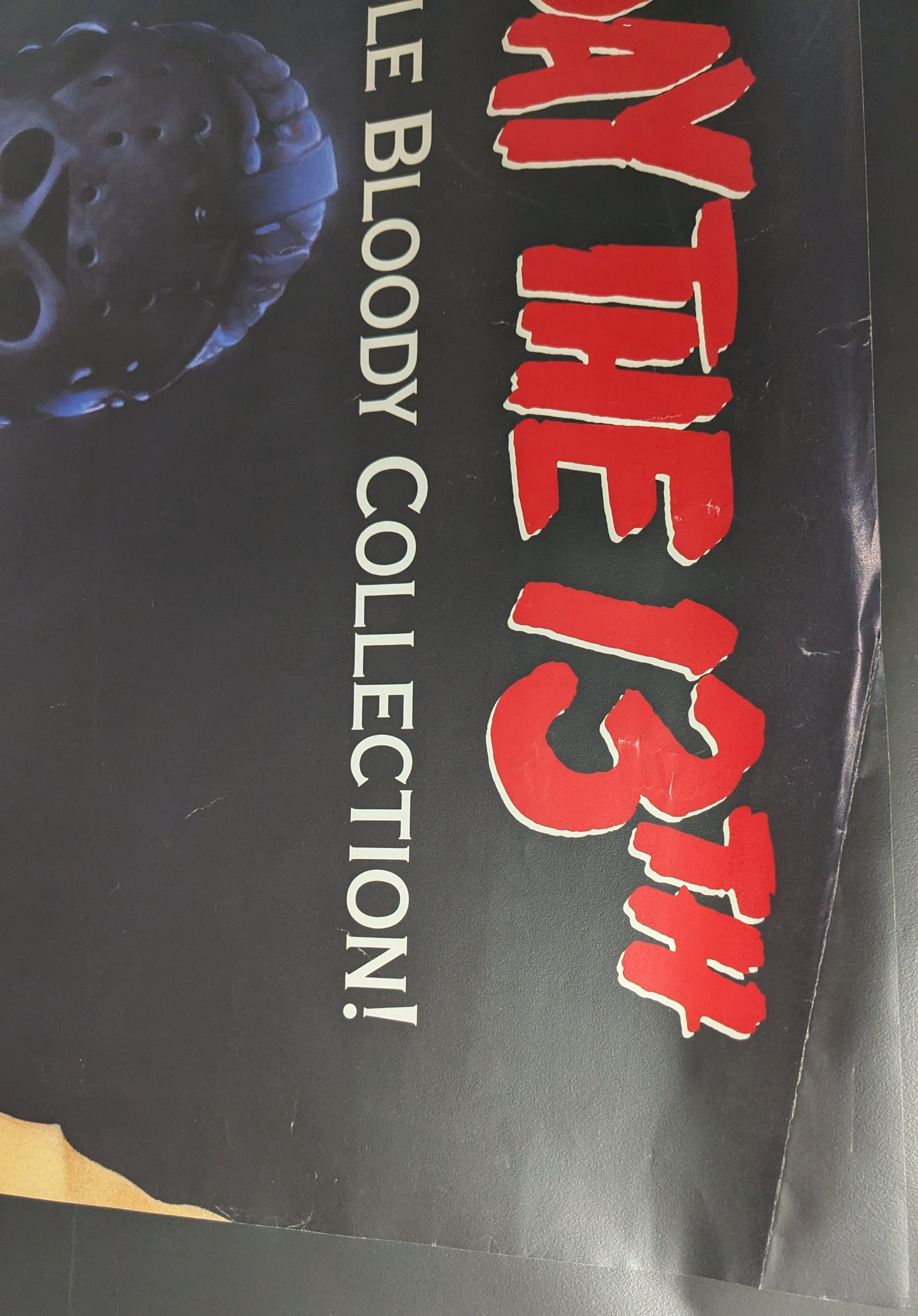 1000006956.jpg