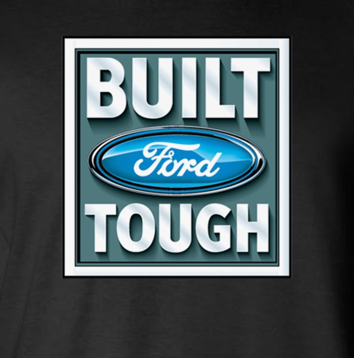 Built+Shirt+Black.jpg