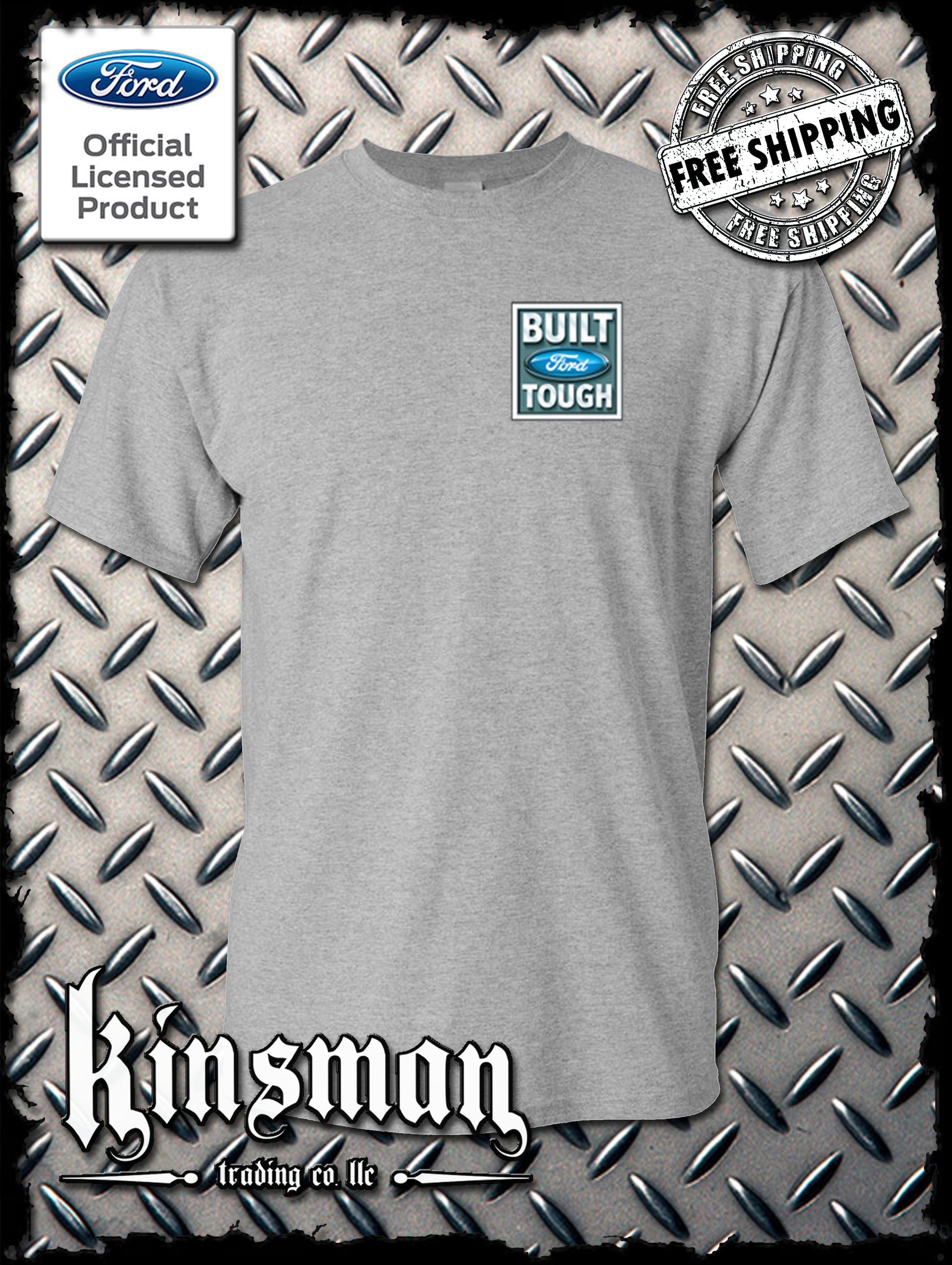 Built Crest Shirt Sport.jpg
