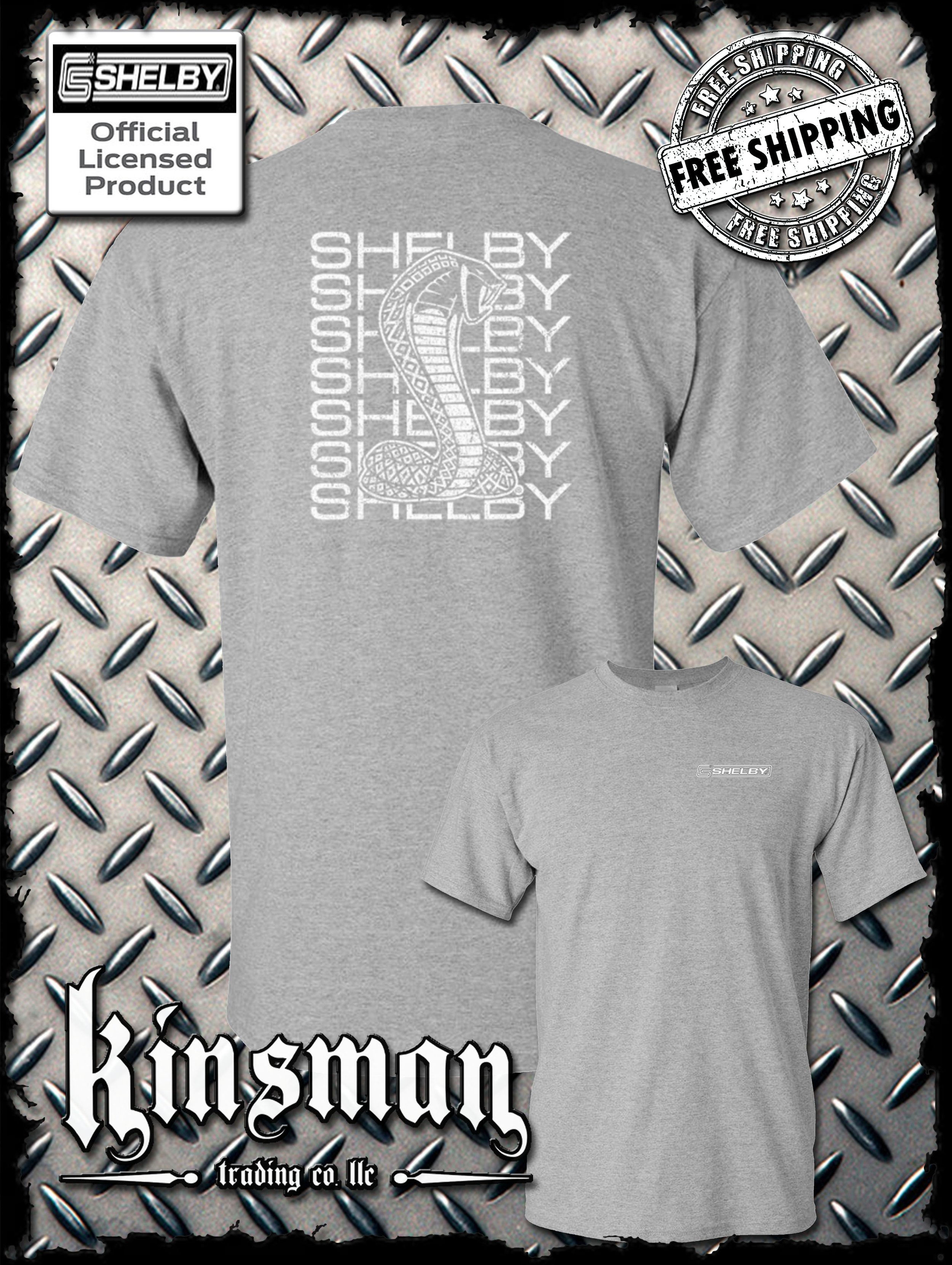 Stacked Shirt 2 Sport.jpg
