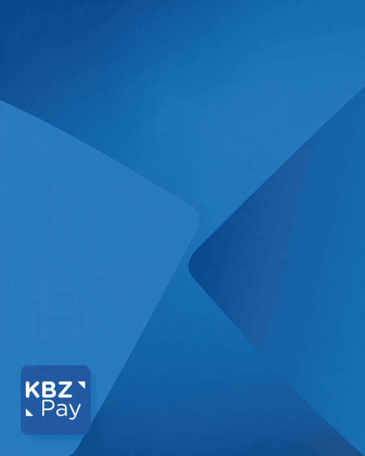 Untitled design (29).gif