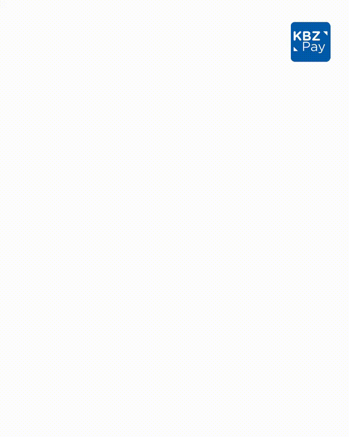 271797309_291405776352964_7828876717538040379_n.gif