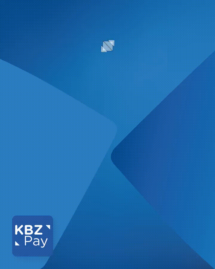 kbzpay-gaming.gif