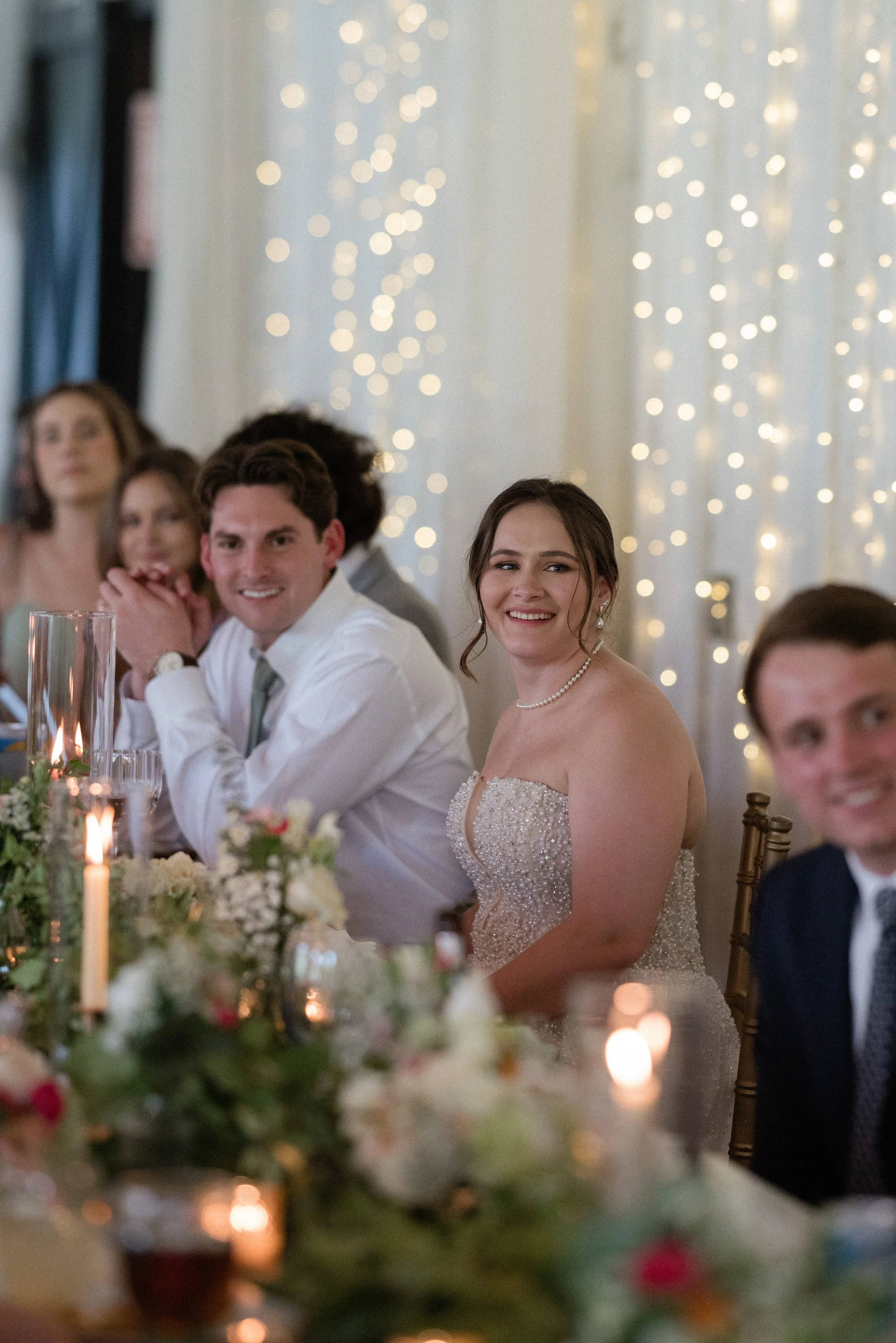 skye-mitchell-wedding-highlights-35.jpg