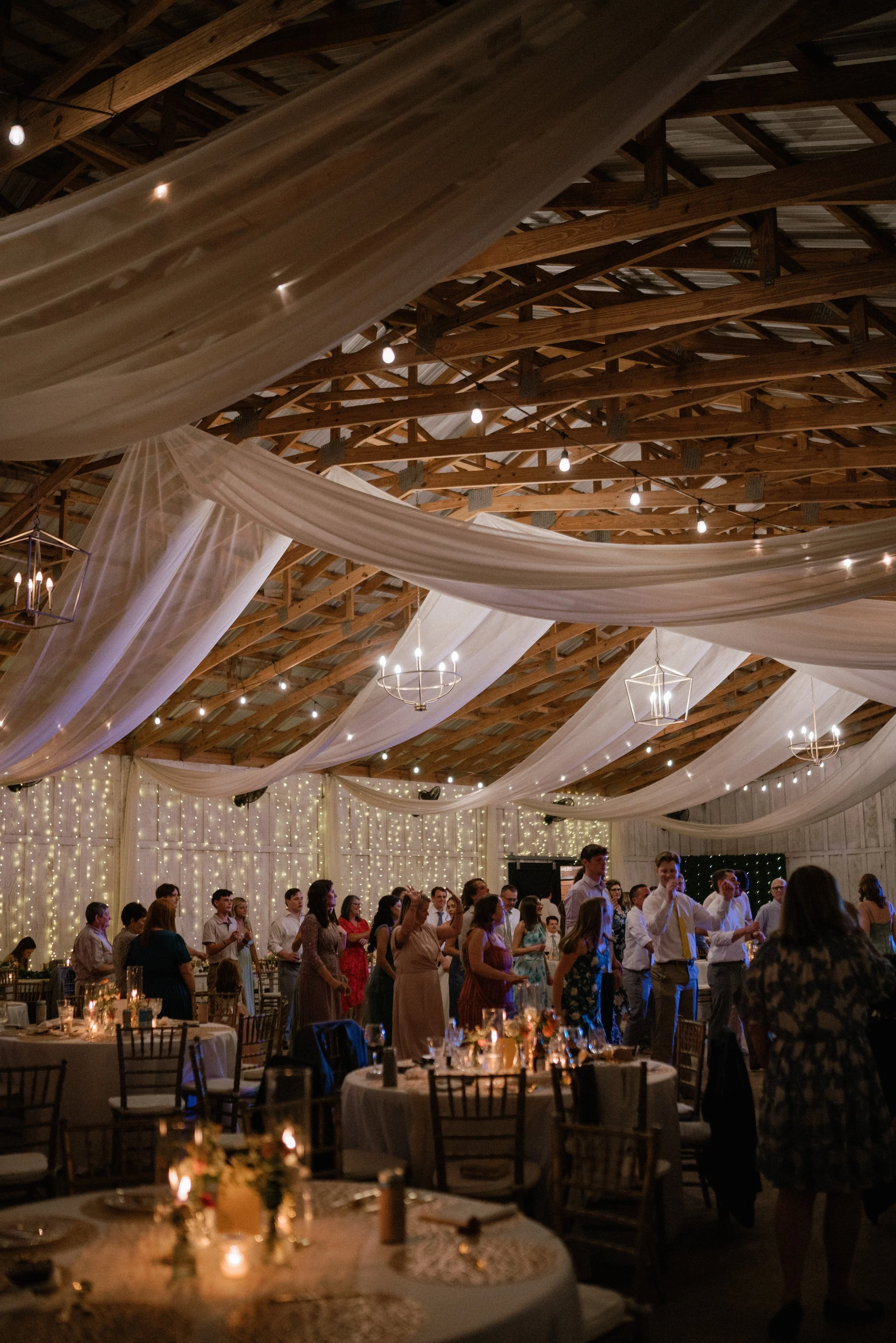 skye-mitchell-wedding-760.jpg