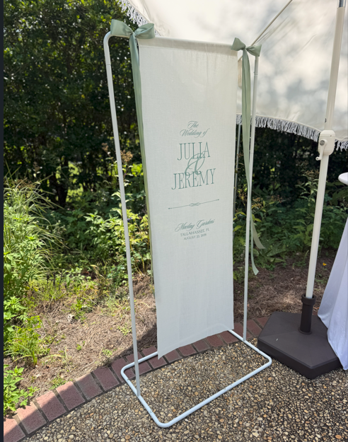 Banner Stand.png