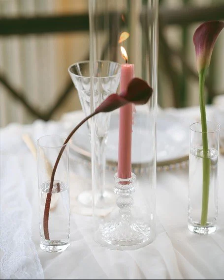 Sleek bud vases.jpg