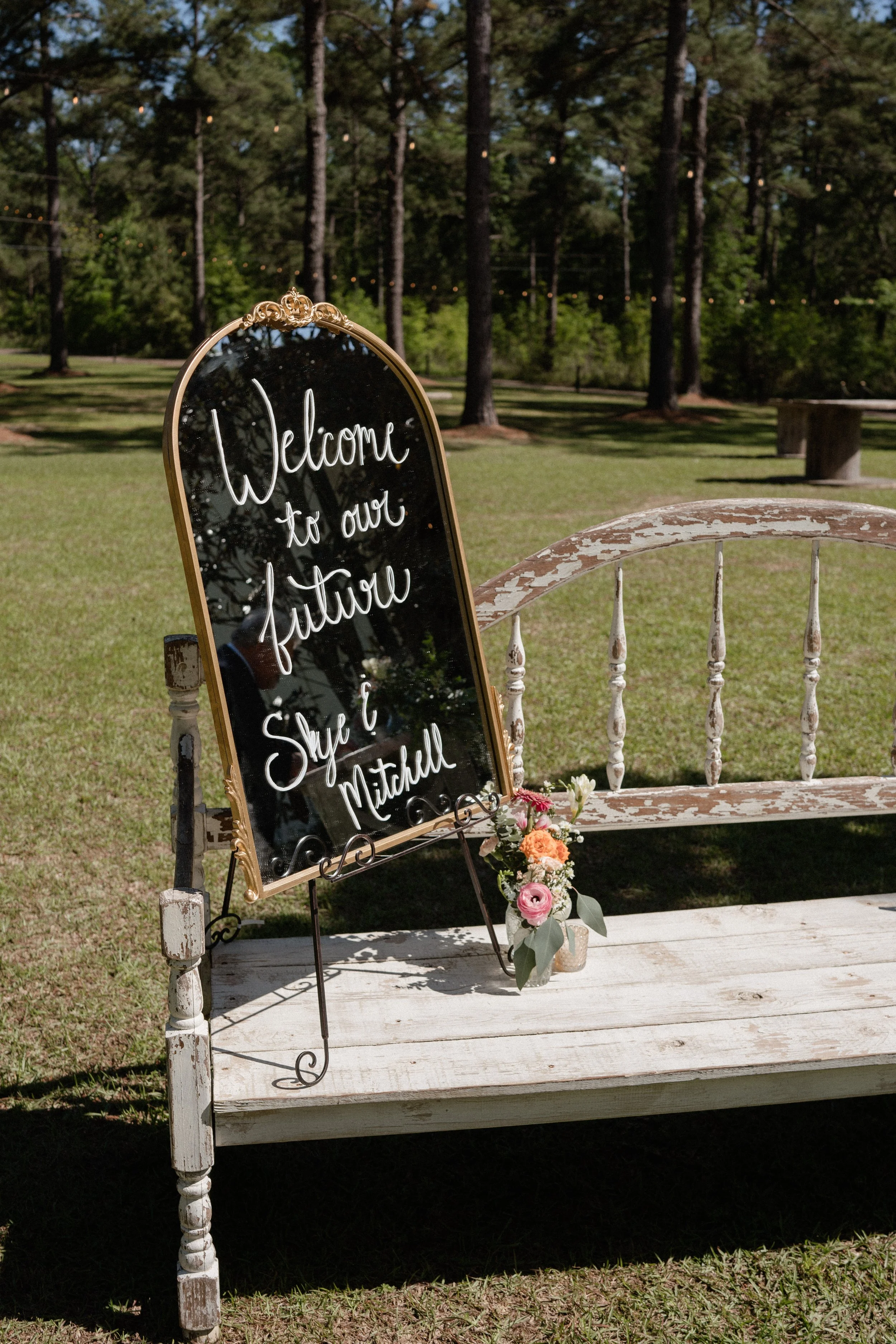 skye-mitchell-wedding-339.jpg