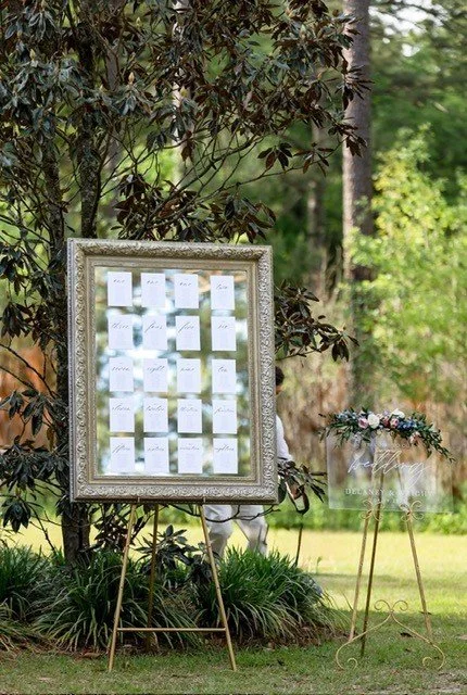 Gold Easels.jpg