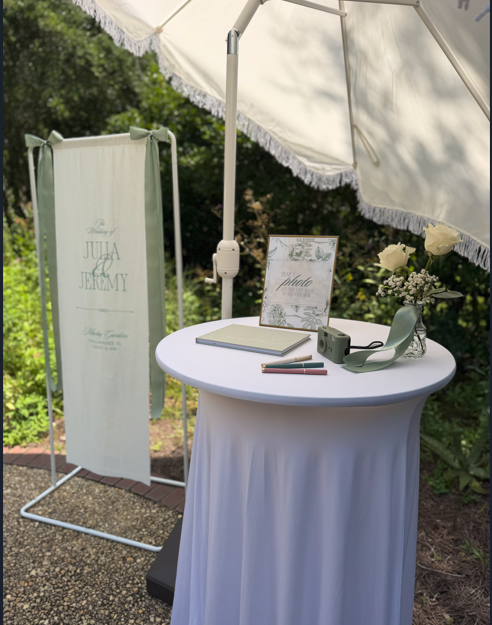 Banner Stand w umbrella.png