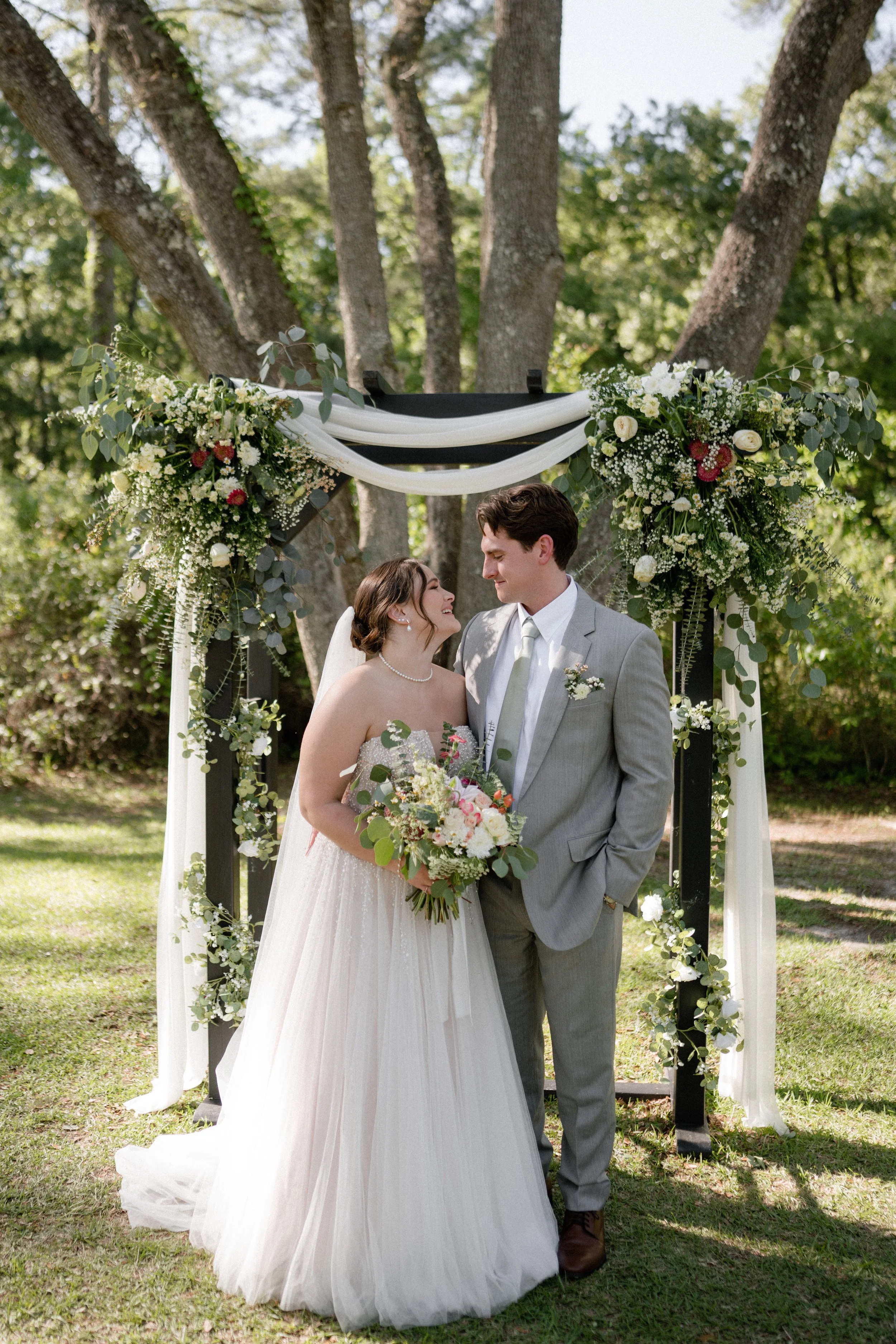 skye-mitchell-wedding-highlights-46.jpg