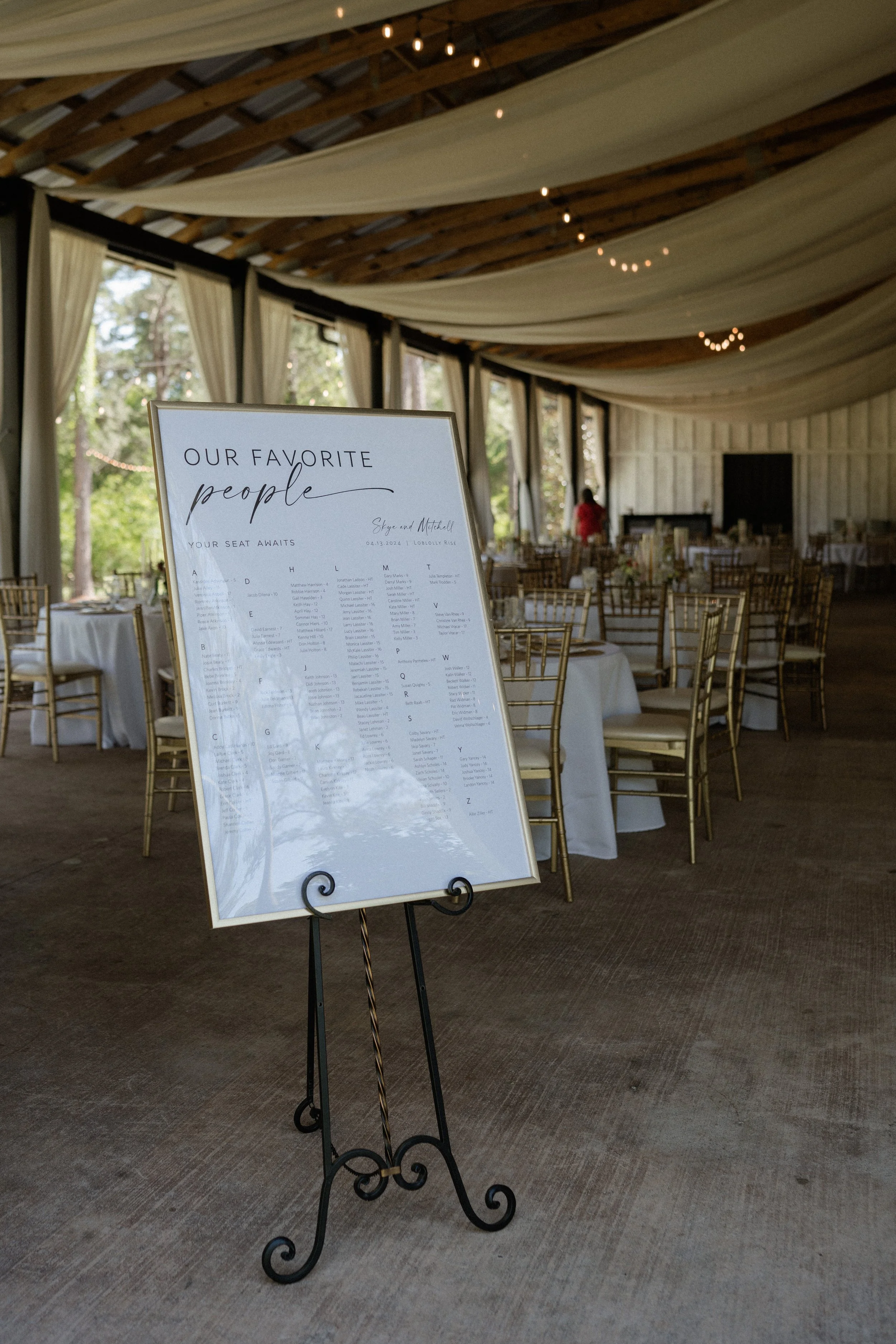 skye-mitchell-wedding-487.jpg