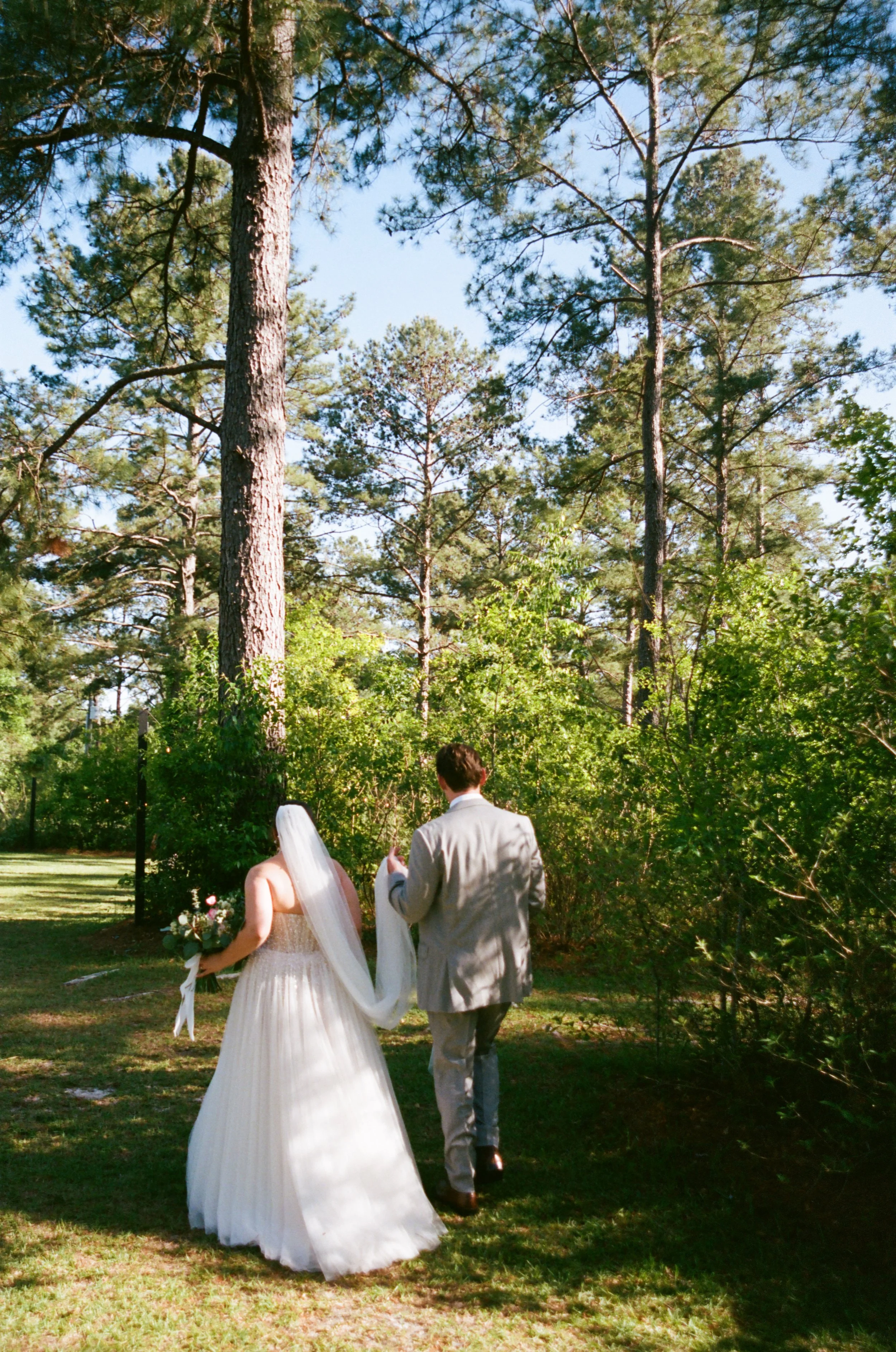 skye-mitchell-wedding-482.jpg