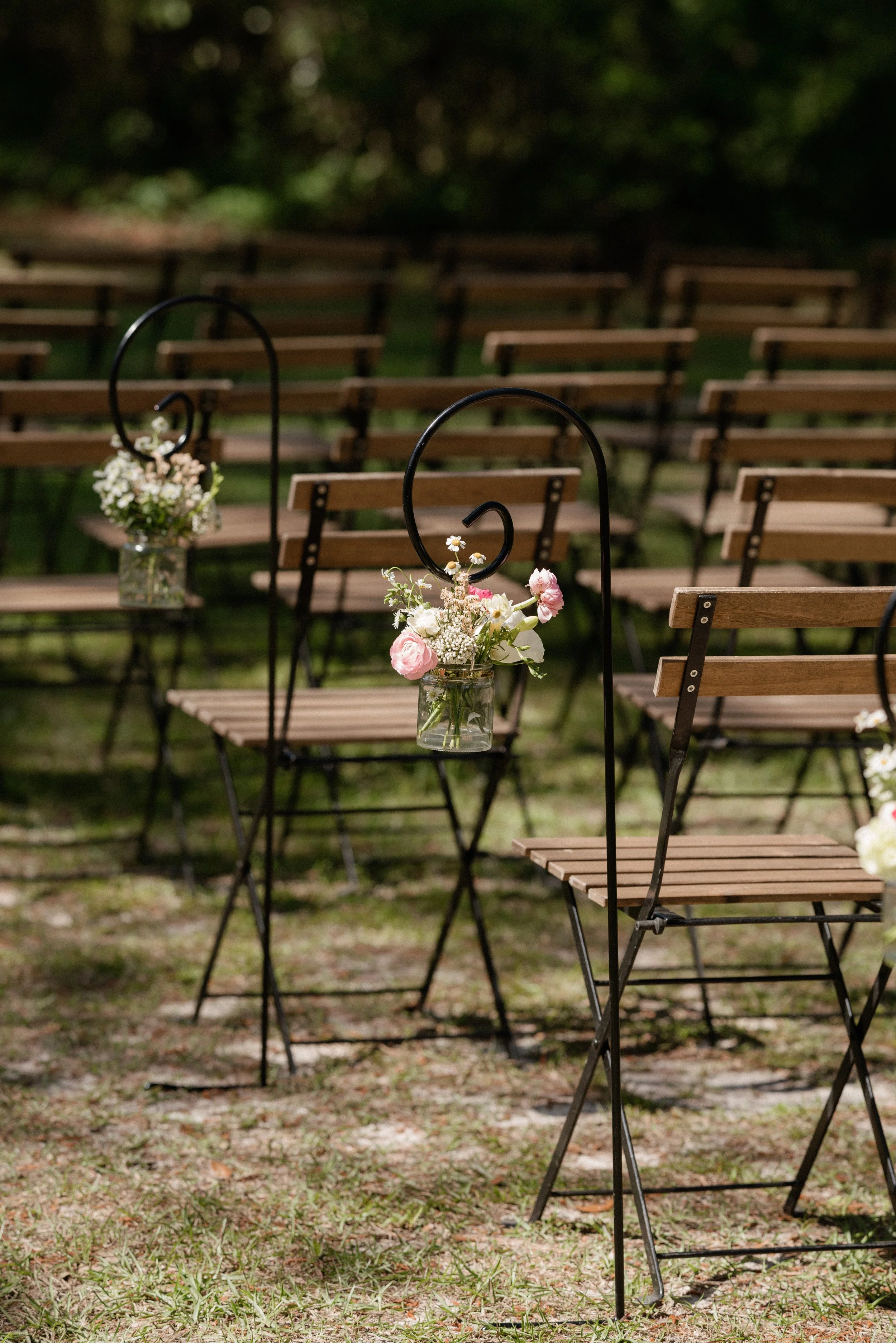 skye-mitchell-wedding-337.jpg