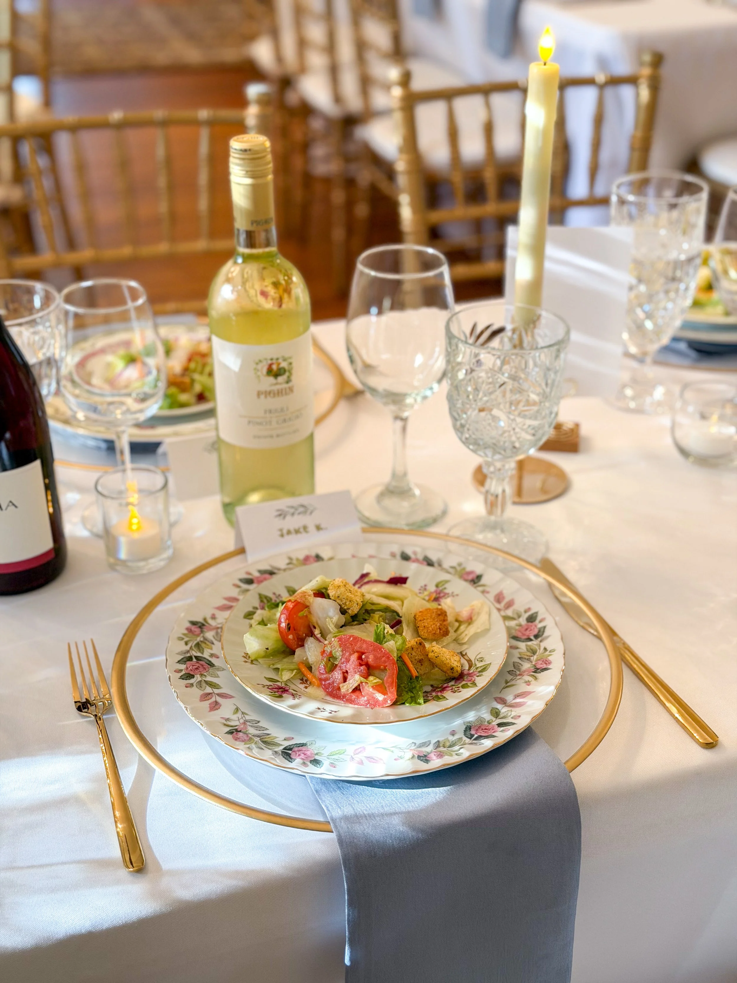 Mismatched Dinnerware.jpeg