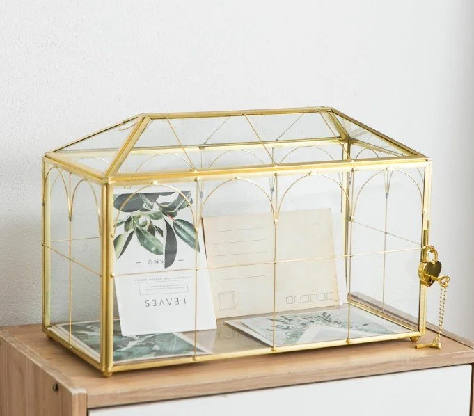 Gold Card Box.jpg