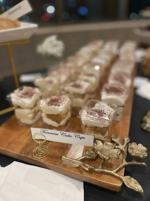 XL Charcuterie Board.jpg